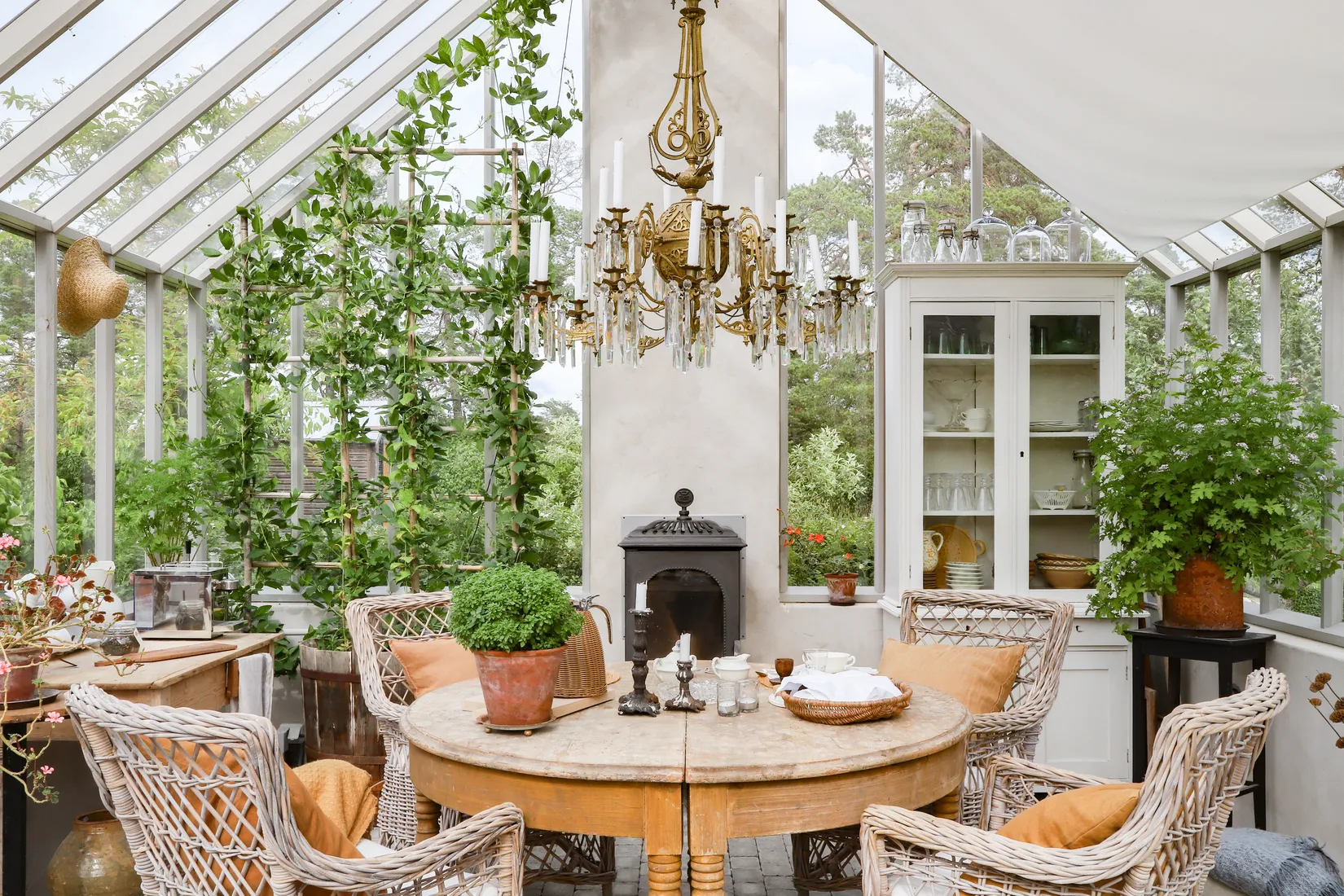 Villa, Hangvar Austers 450, Norra Gotland, Gotland