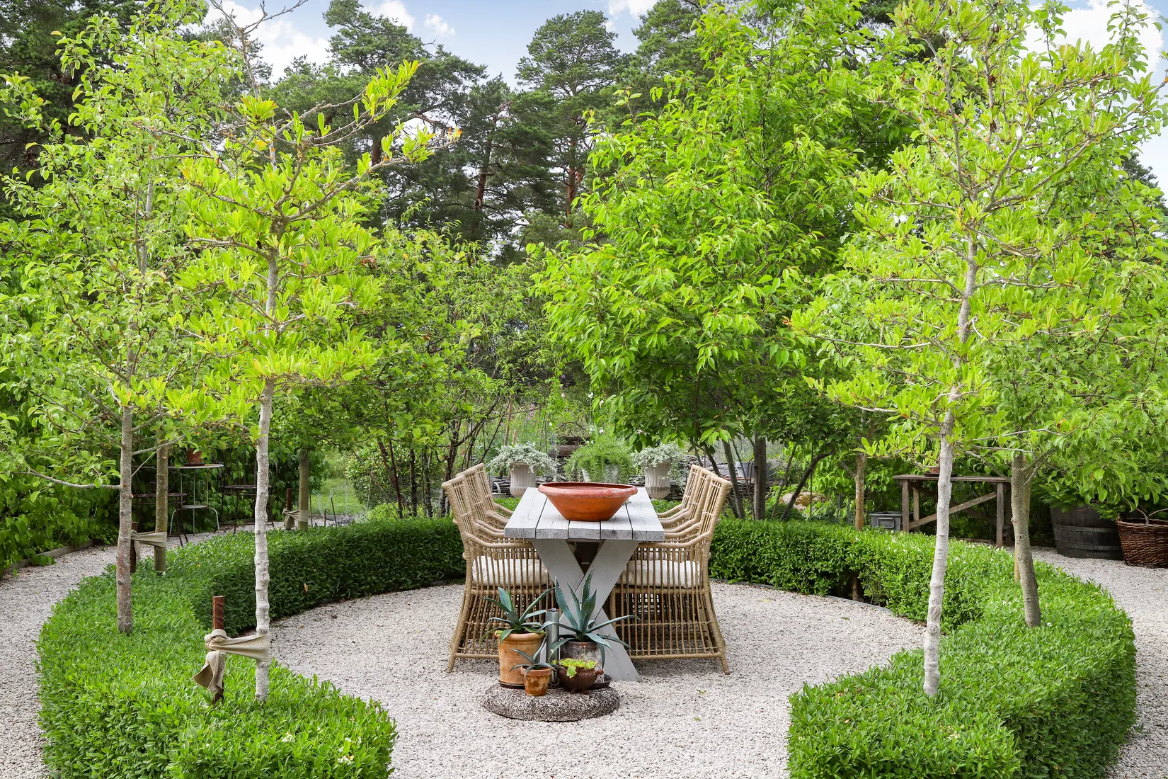Villa, Hangvar Austers 450, Norra Gotland, Gotland