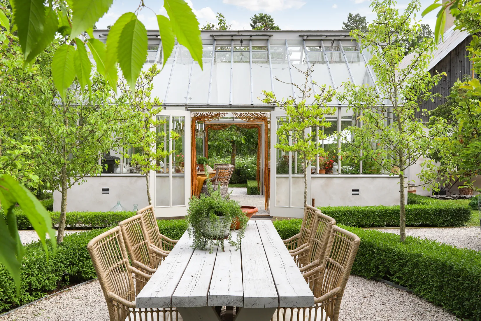Villa, Hangvar Austers 450, Norra Gotland, Gotland
