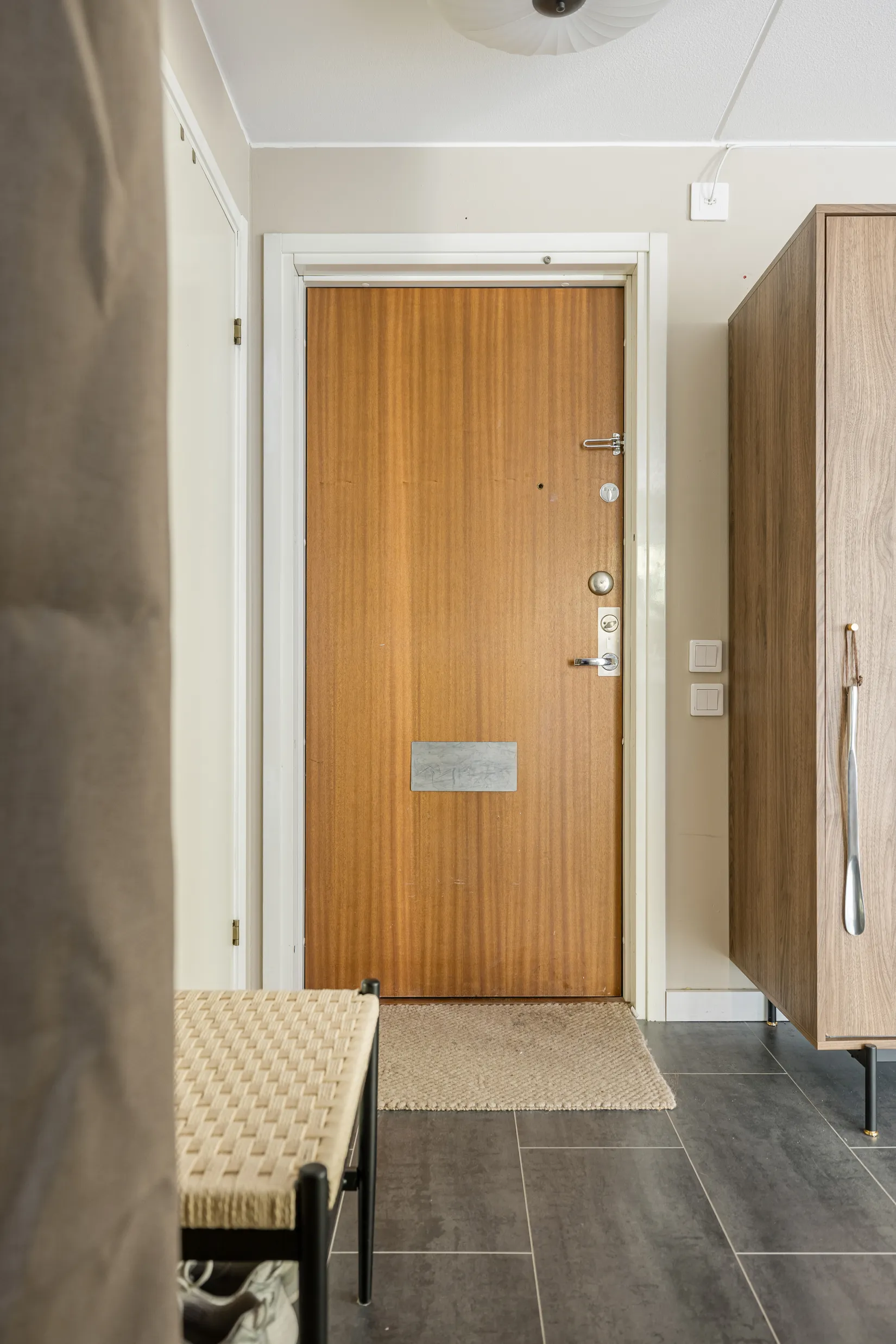Bostadsrätt, Svartviksslingan 4, Bromma - Traneberg, Stockholm