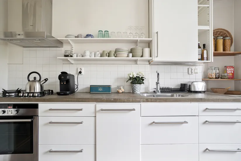 Bostadsrätt, Fredmansgatan 5B, Rörsjöstaden, Malmö