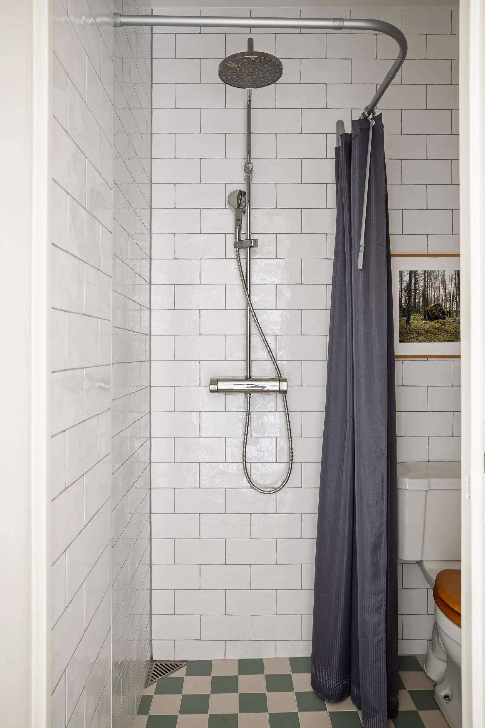 Bostadsrätt, Maria Prästgårdsgata 1B, Södermalm Maria, Stockholm