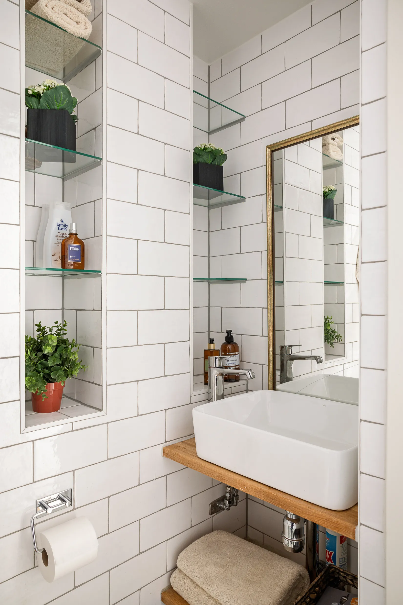Bostadsrätt, Maria Prästgårdsgata 1B, Södermalm Maria, Stockholm