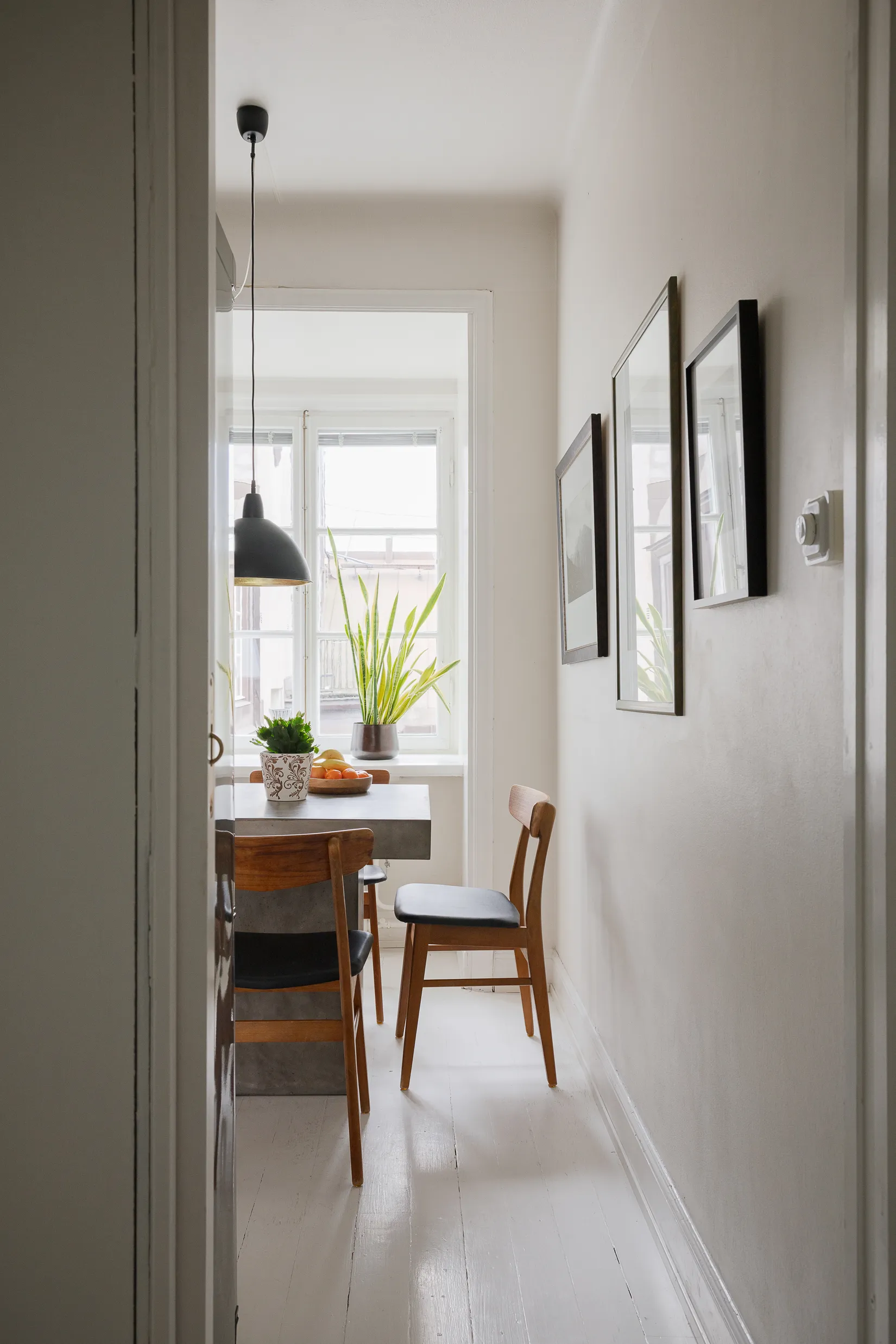 Bostadsrätt, Maria Prästgårdsgata 1B, Södermalm Maria, Stockholm