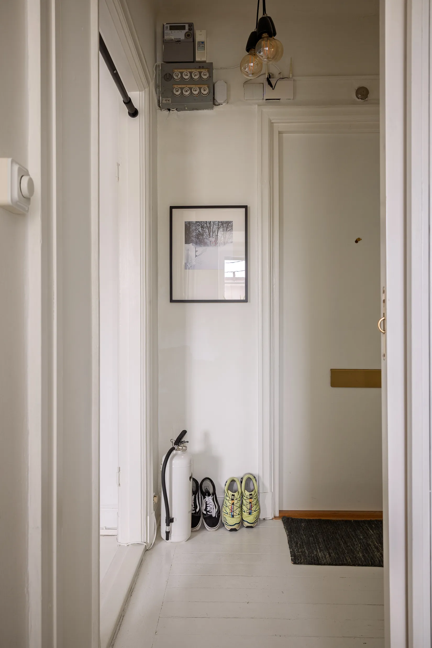 Bostadsrätt, Maria Prästgårdsgata 1B, Södermalm Maria, Stockholm