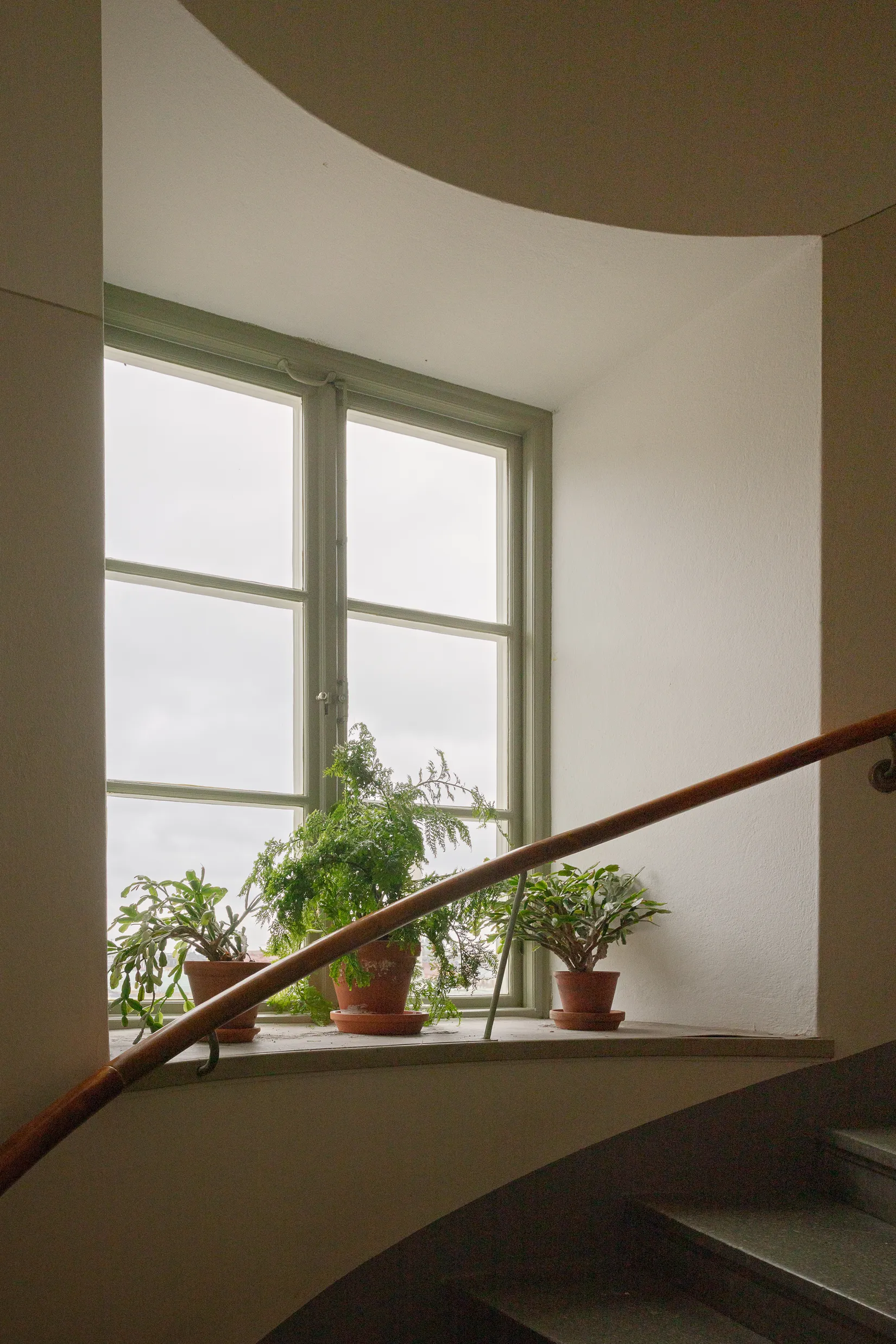Bostadsrätt, Maria Prästgårdsgata 1B, Södermalm Maria, Stockholm