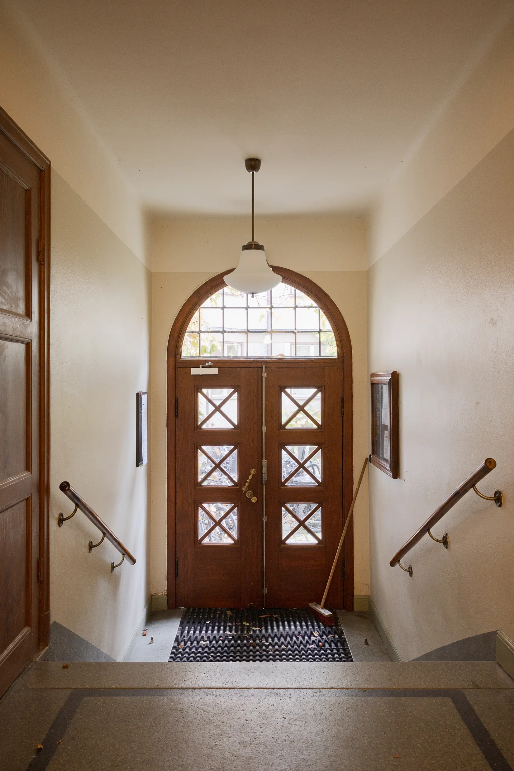 Bostadsrätt, Maria Prästgårdsgata 1B, Södermalm Maria, Stockholm