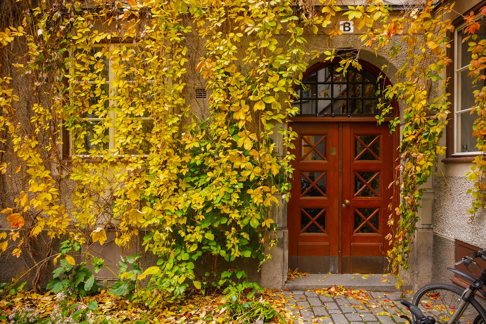 Bostadsrätt, Maria Prästgårdsgata 1B, Södermalm Maria, Stockholm
