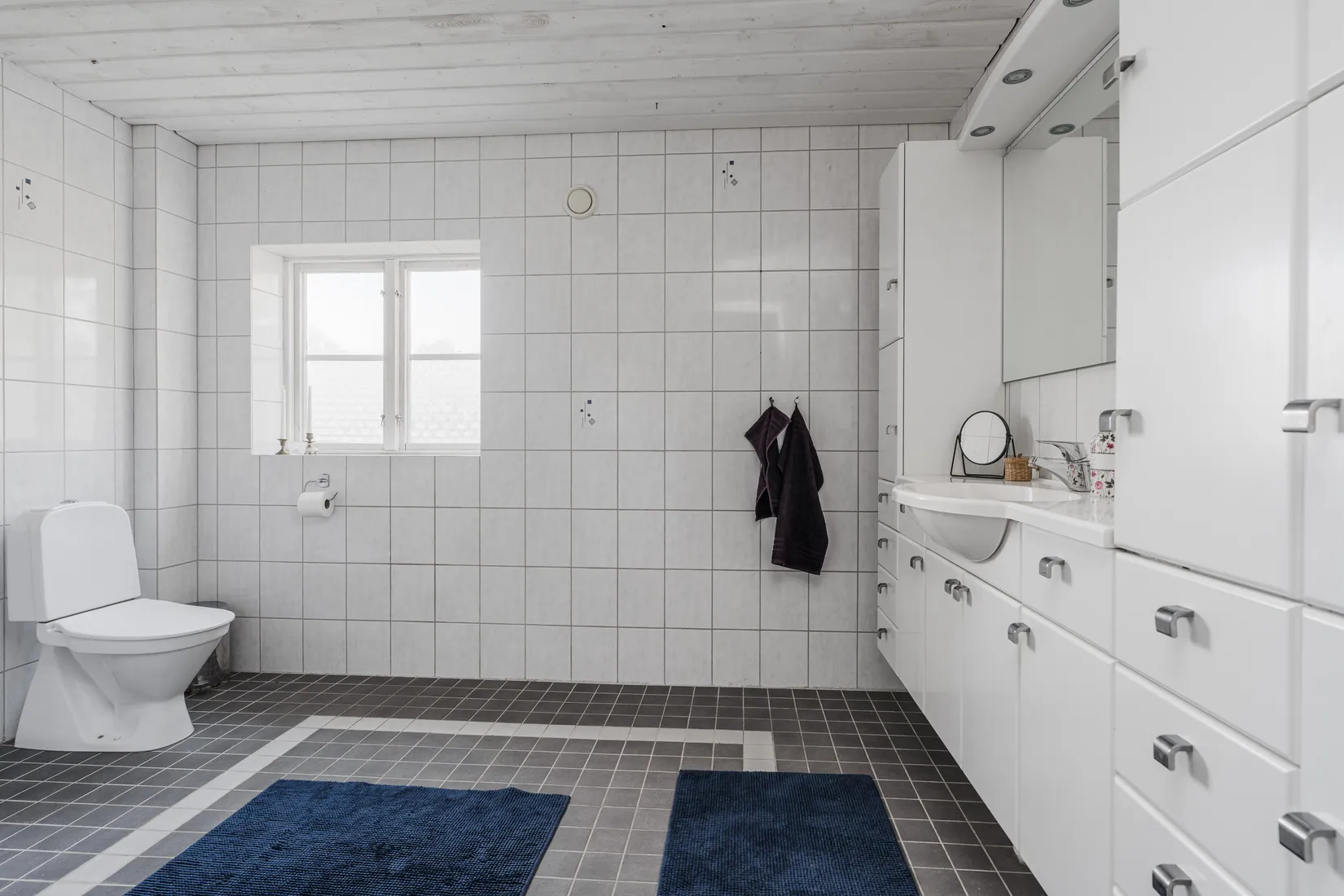Gård/Skog, Aspnäs 521, Källviks Gård, Östervåla, Heby