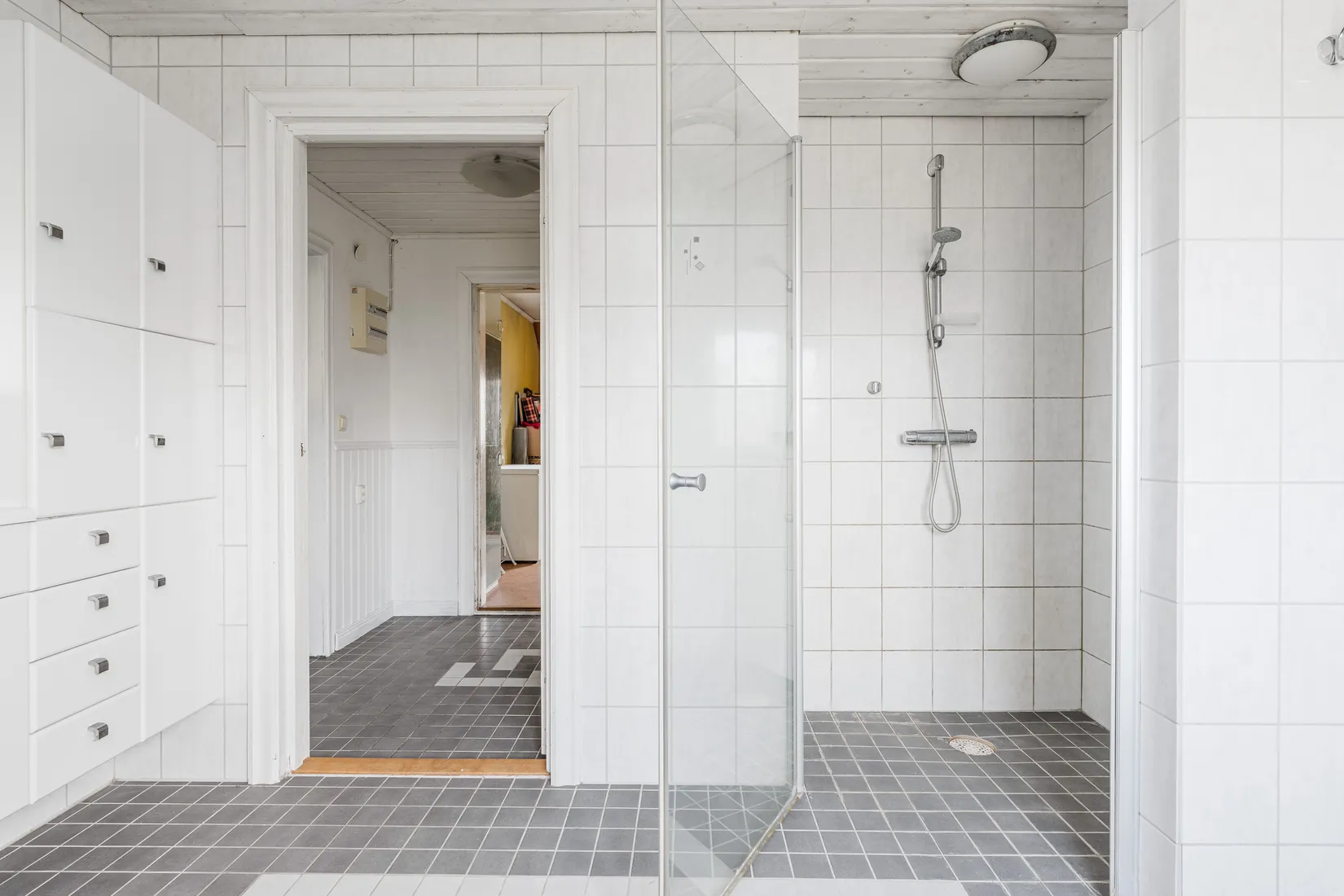 Gård/Skog, Aspnäs 521, Källviks Gård, Östervåla, Heby
