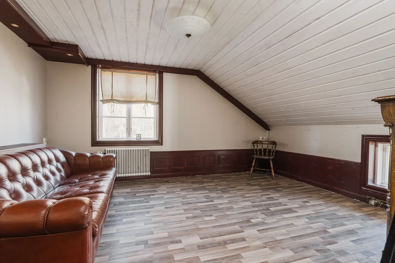 Gård/Skog, Aspnäs 521, Källviks Gård, Östervåla, Heby