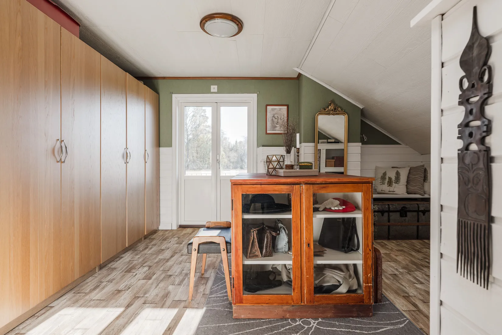 Gård/Skog, Aspnäs 521, Källviks Gård, Östervåla, Heby