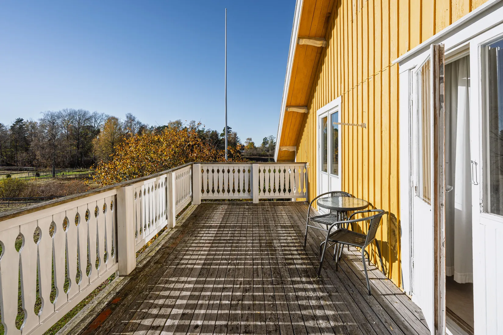 Gård/Skog, Aspnäs 521, Källviks Gård, Östervåla, Heby