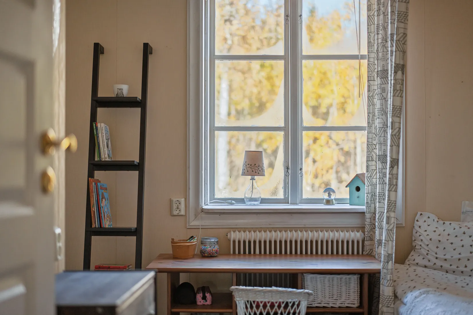 Gård/Skog, Aspnäs 521, Källviks Gård, Östervåla, Heby