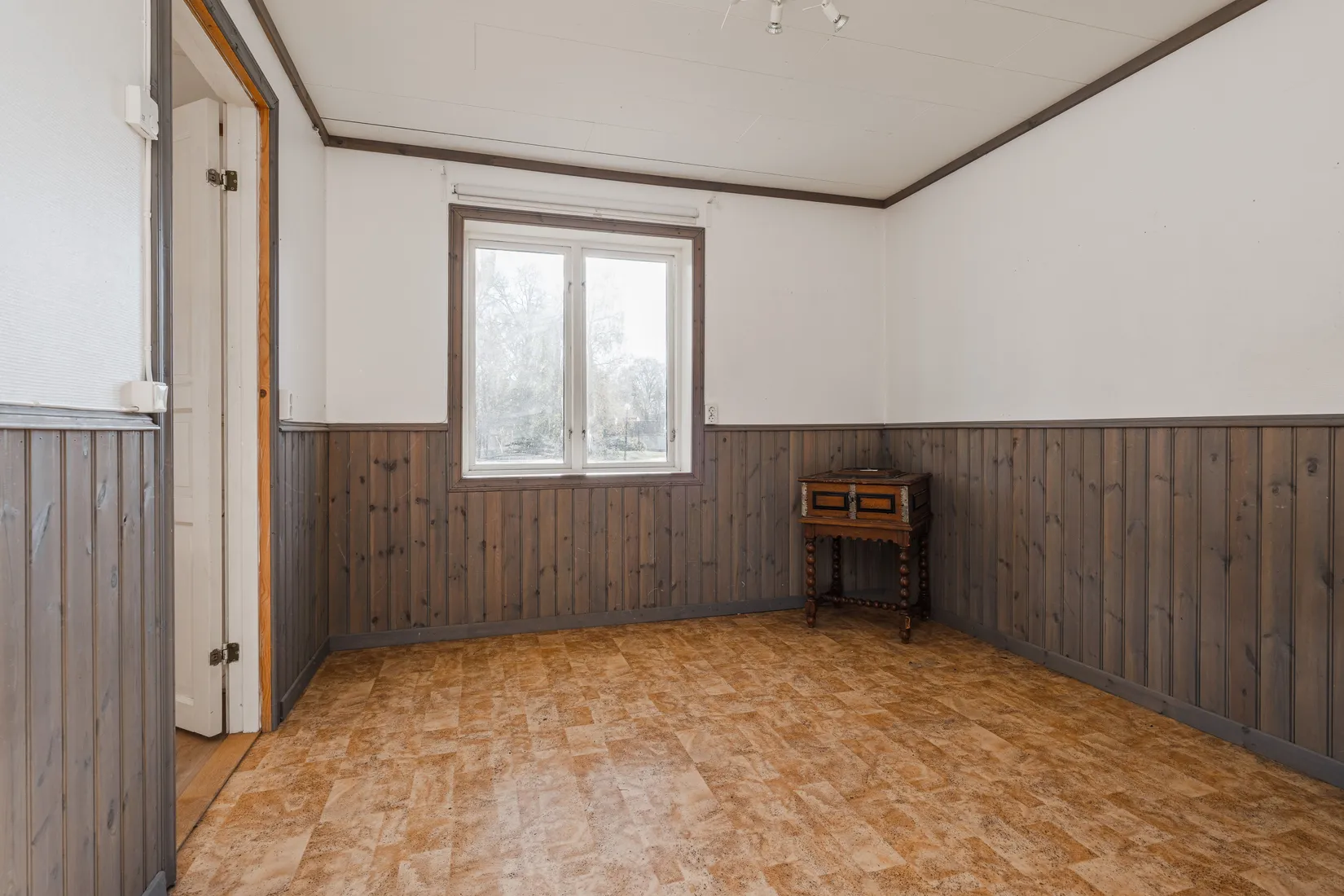 Gård/Skog, Aspnäs 521, Källviks Gård, Östervåla, Heby