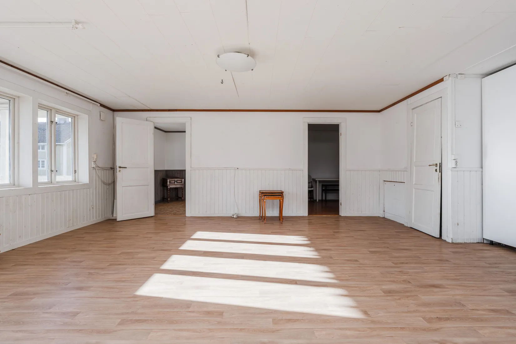 Gård/Skog, Aspnäs 521, Källviks Gård, Östervåla, Heby