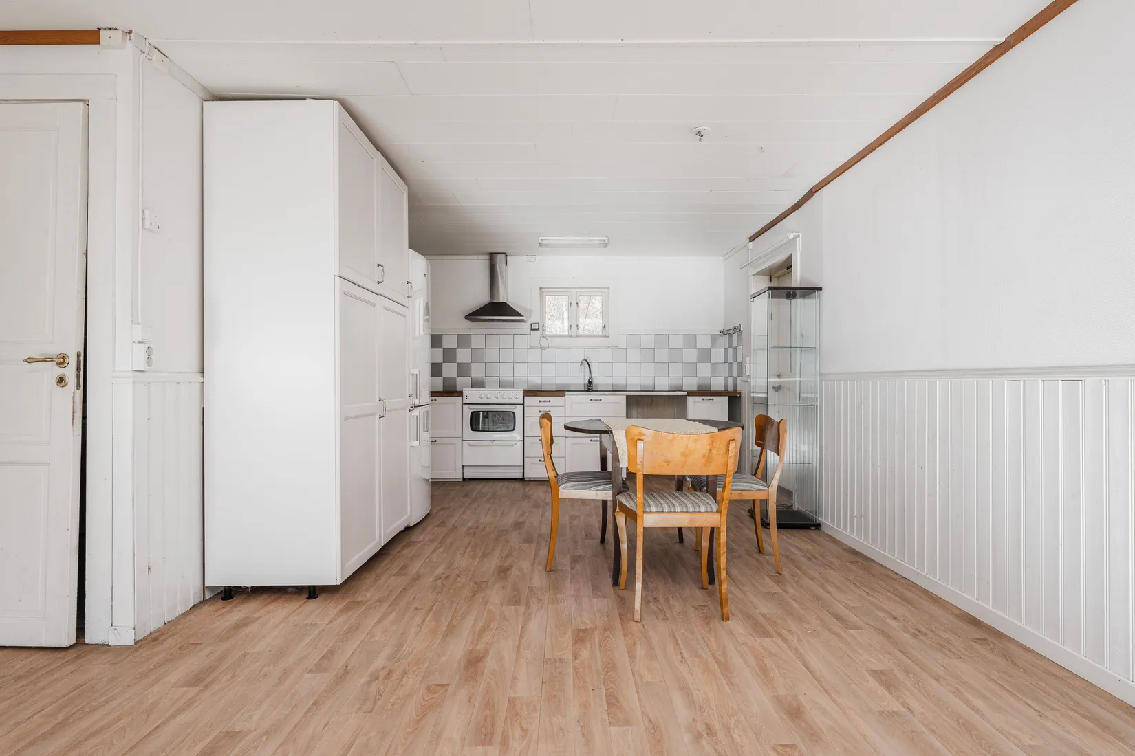 Gård/Skog, Aspnäs 521, Källviks Gård, Östervåla, Heby