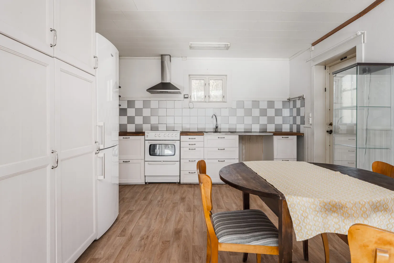 Gård/Skog, Aspnäs 521, Källviks Gård, Östervåla, Heby