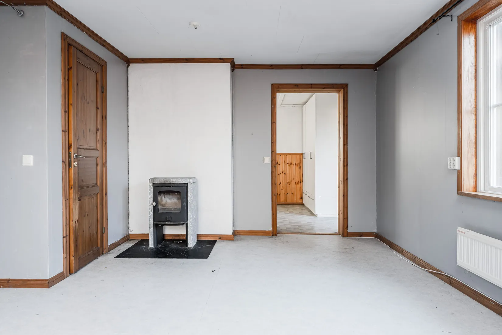 Gård/Skog, Aspnäs 521, Källviks Gård, Östervåla, Heby