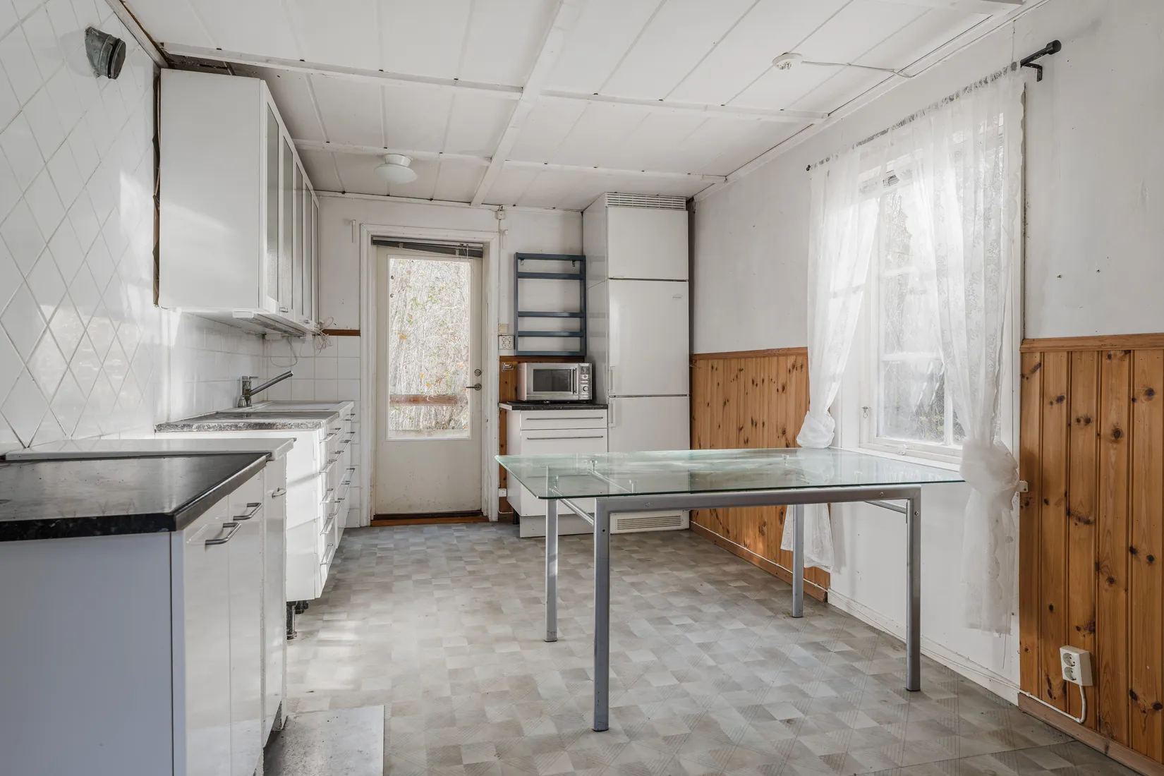 Gård/Skog, Aspnäs 521, Källviks Gård, Östervåla, Heby