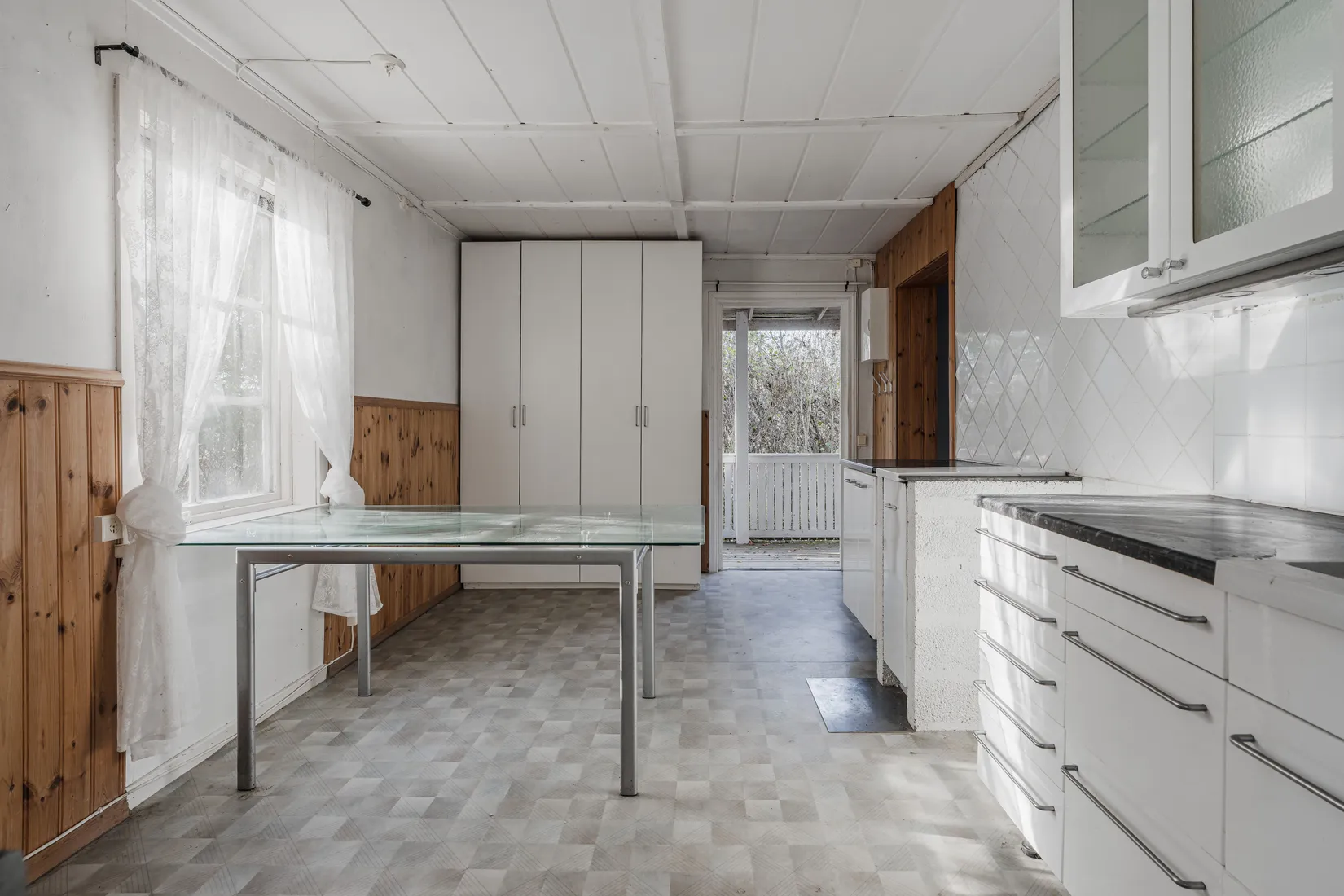 Gård/Skog, Aspnäs 521, Källviks Gård, Östervåla, Heby