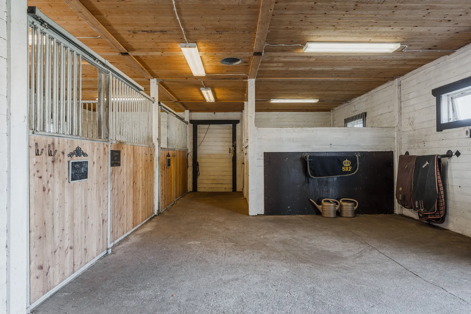 Gård/Skog, Aspnäs 521, Källviks Gård, Östervåla, Heby