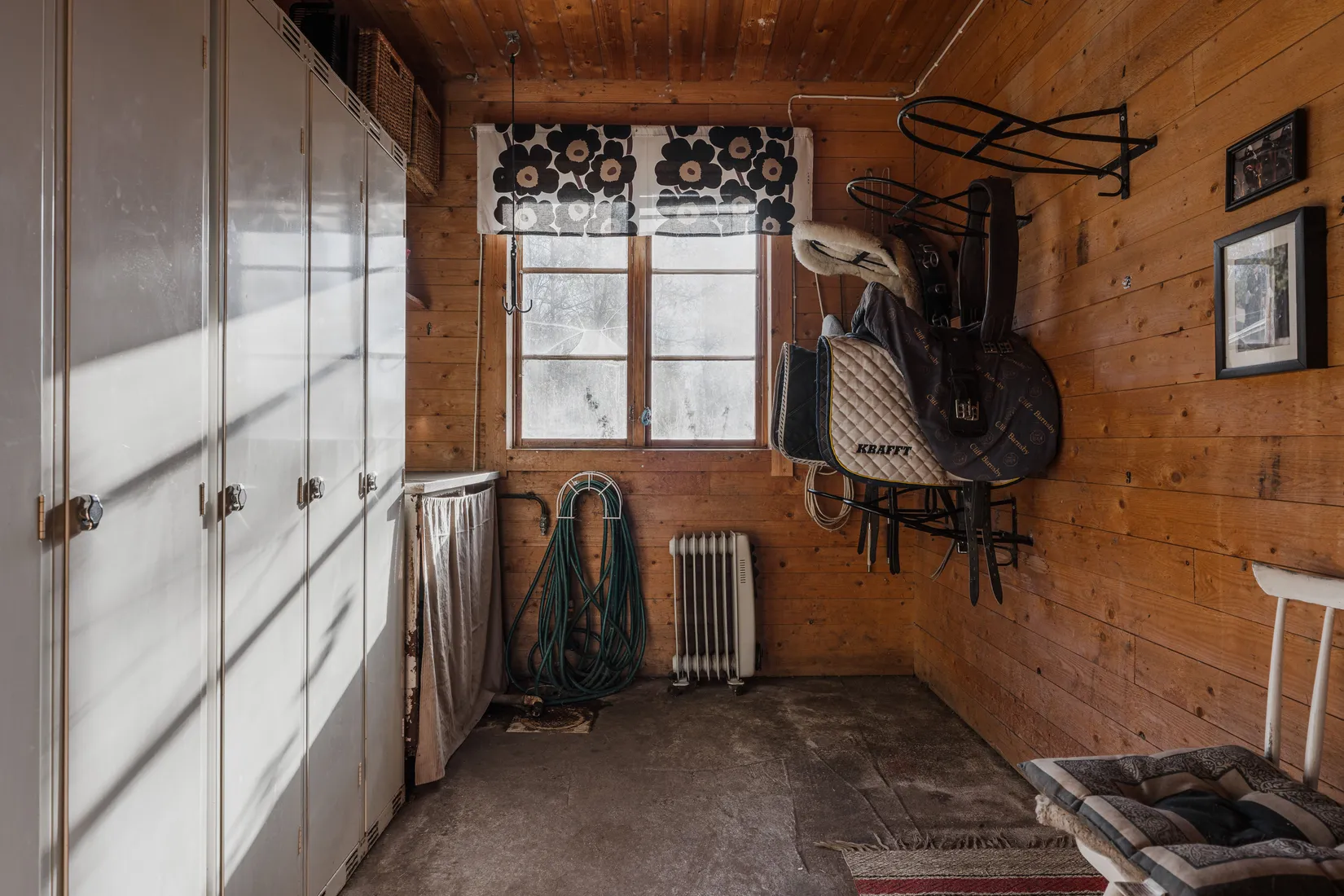 Gård/Skog, Aspnäs 521, Källviks Gård, Östervåla, Heby
