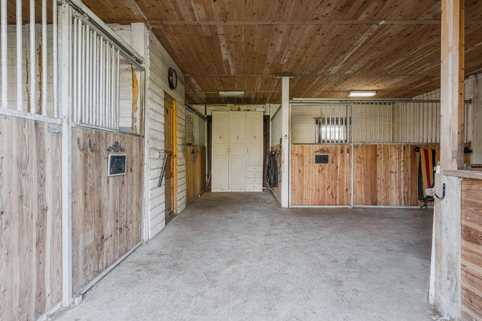Gård/Skog, Aspnäs 521, Källviks Gård, Östervåla, Heby