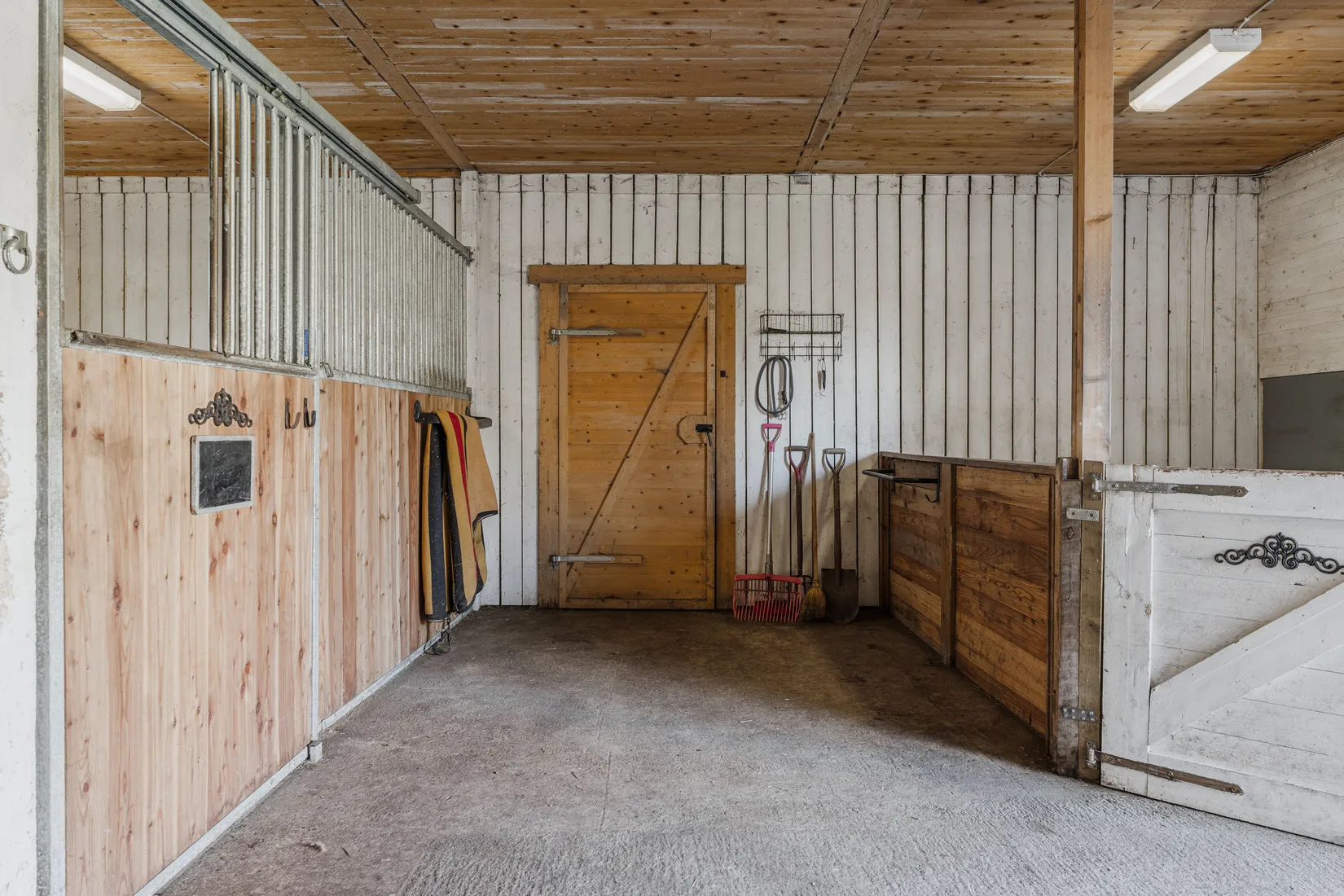 Gård/Skog, Aspnäs 521, Källviks Gård, Östervåla, Heby