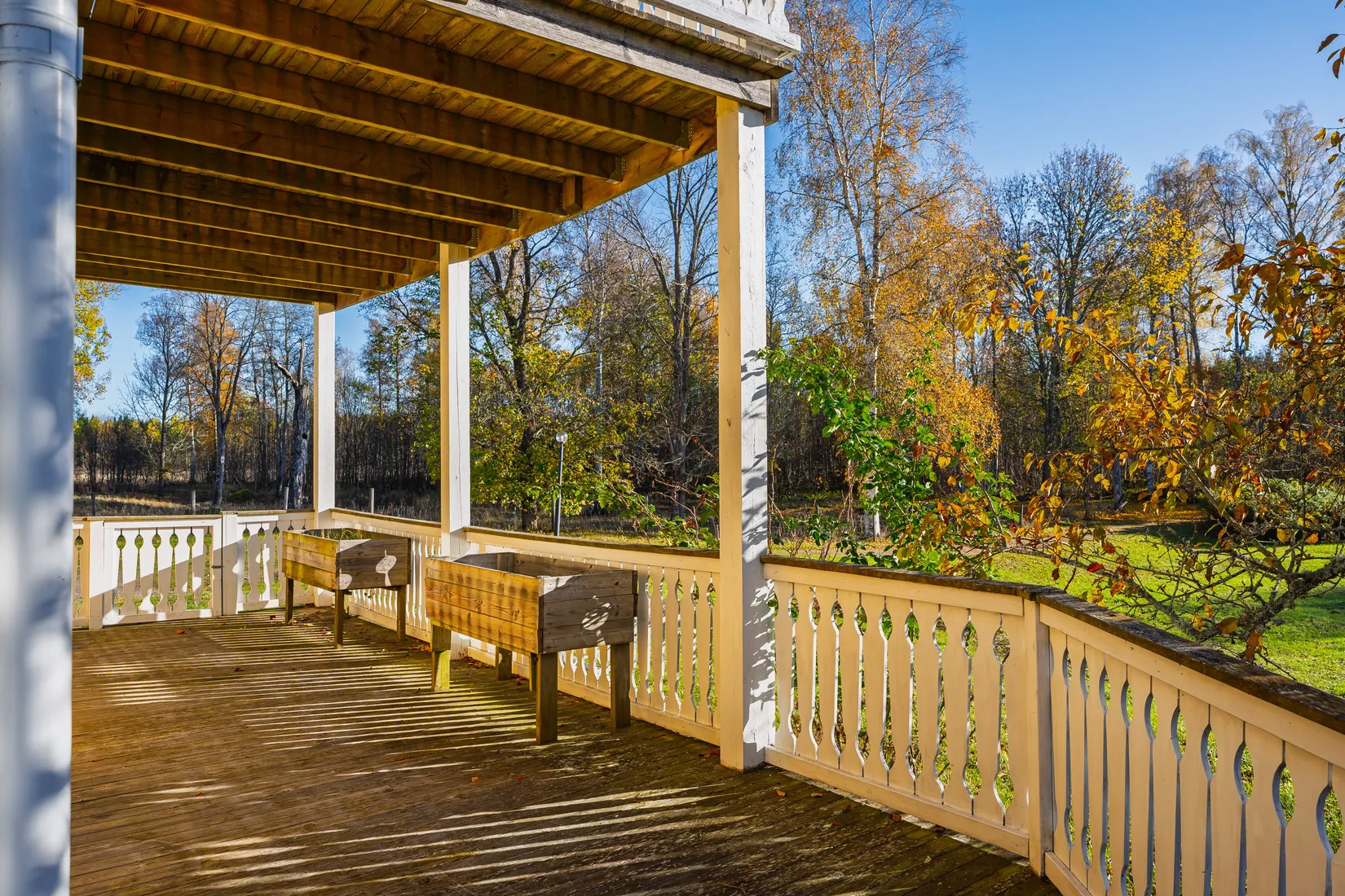 Gård/Skog, Aspnäs 521, Källviks Gård, Östervåla, Heby