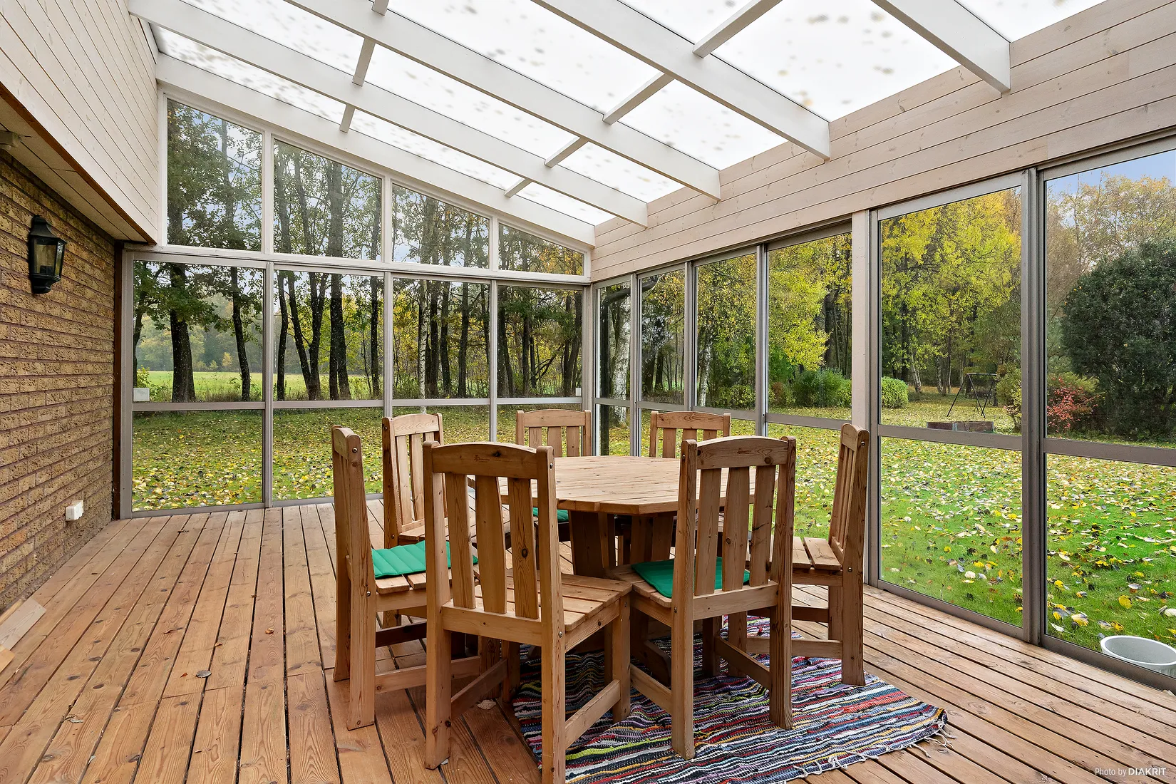 Villa, Juvelvägen 13, Perstorp