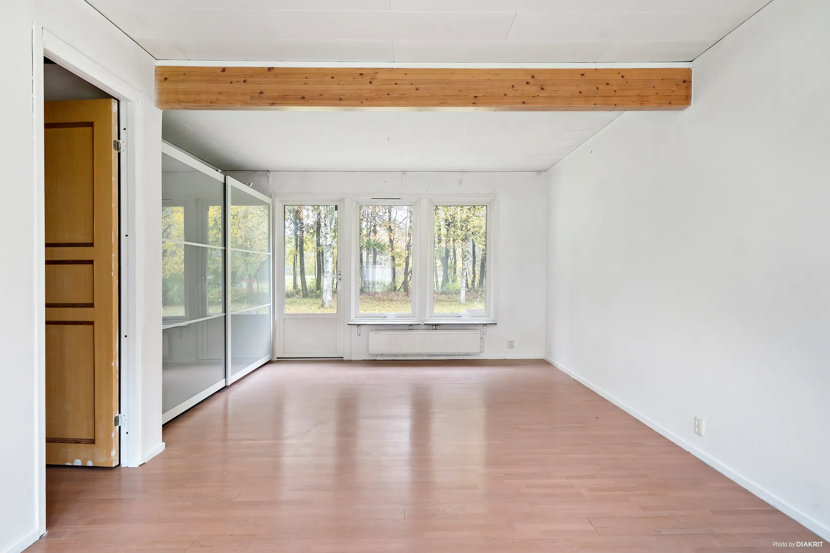 Villa, Juvelvägen 13, Perstorp