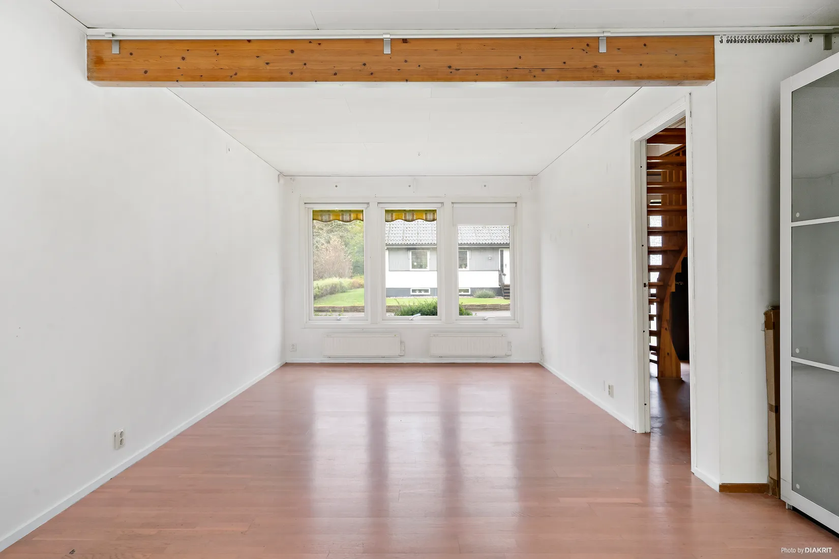 Villa, Juvelvägen 13, Perstorp