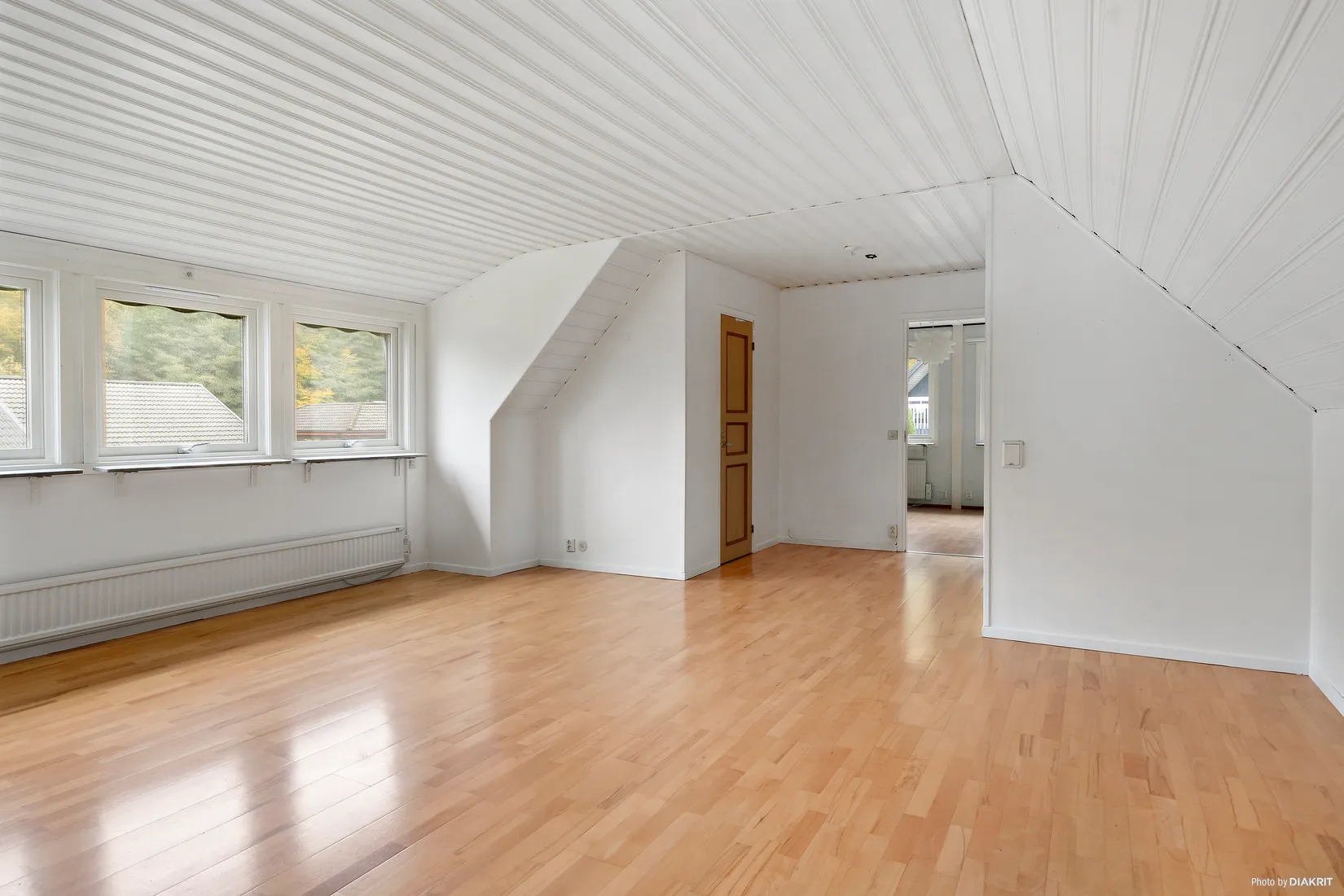 Villa, Juvelvägen 13, Perstorp
