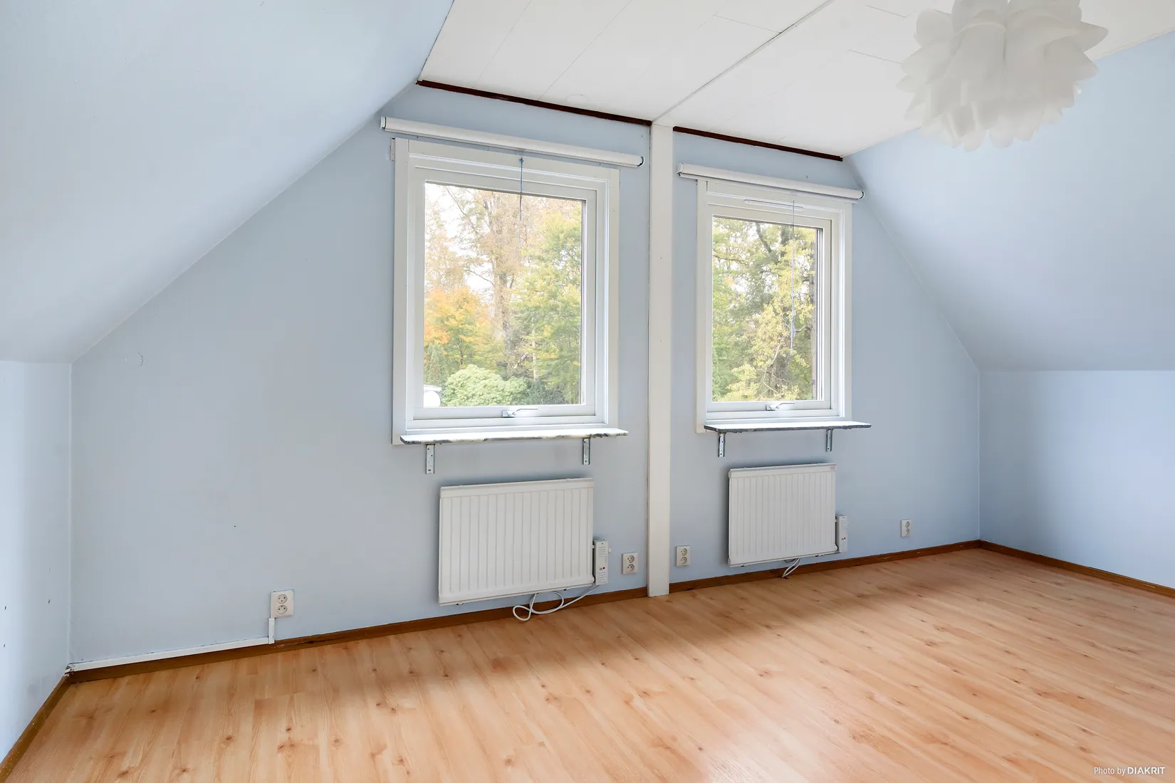 Villa, Juvelvägen 13, Perstorp