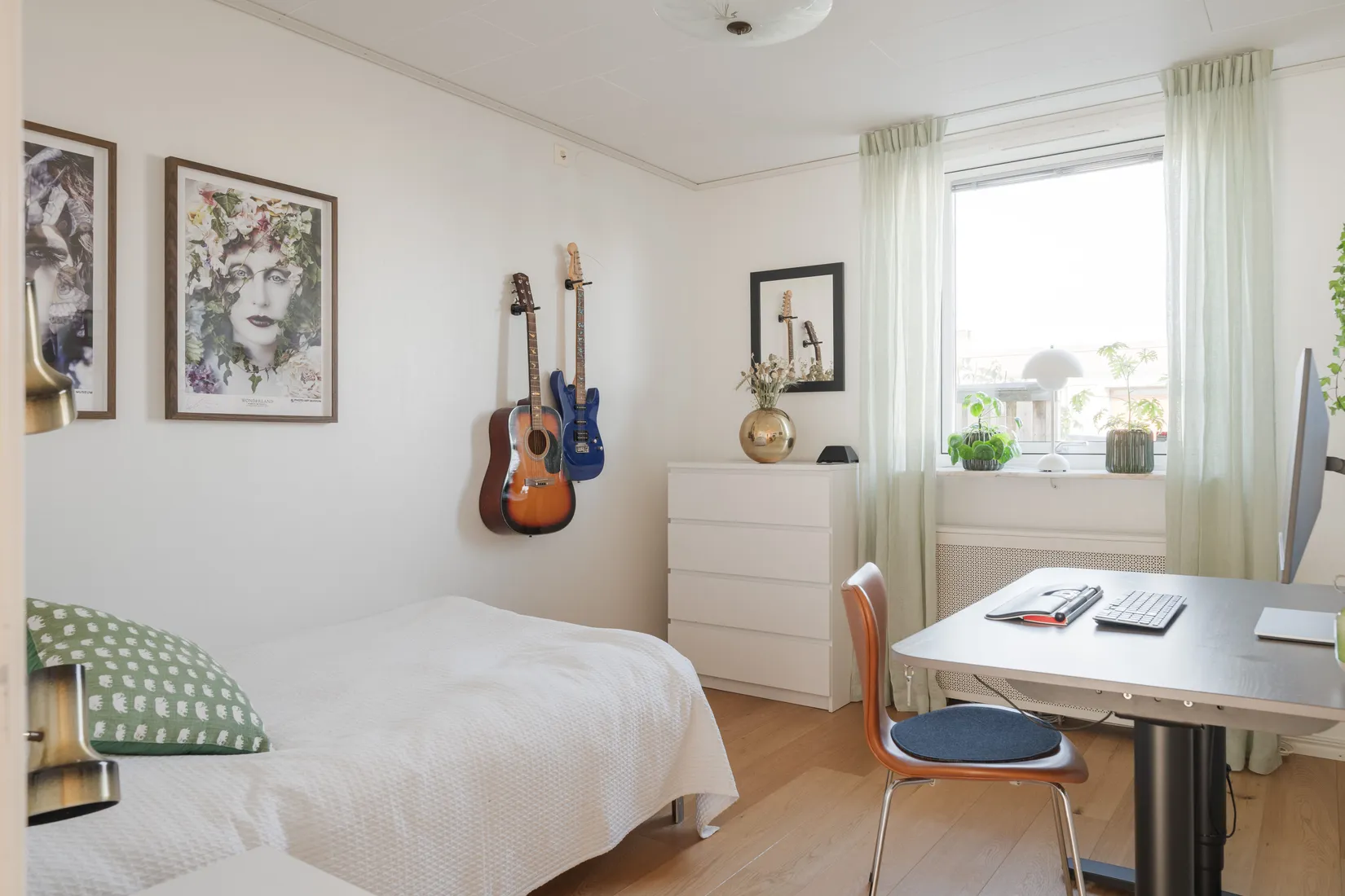 Radhus, Stamdikesgatan 3, Hyllieby, Malmö