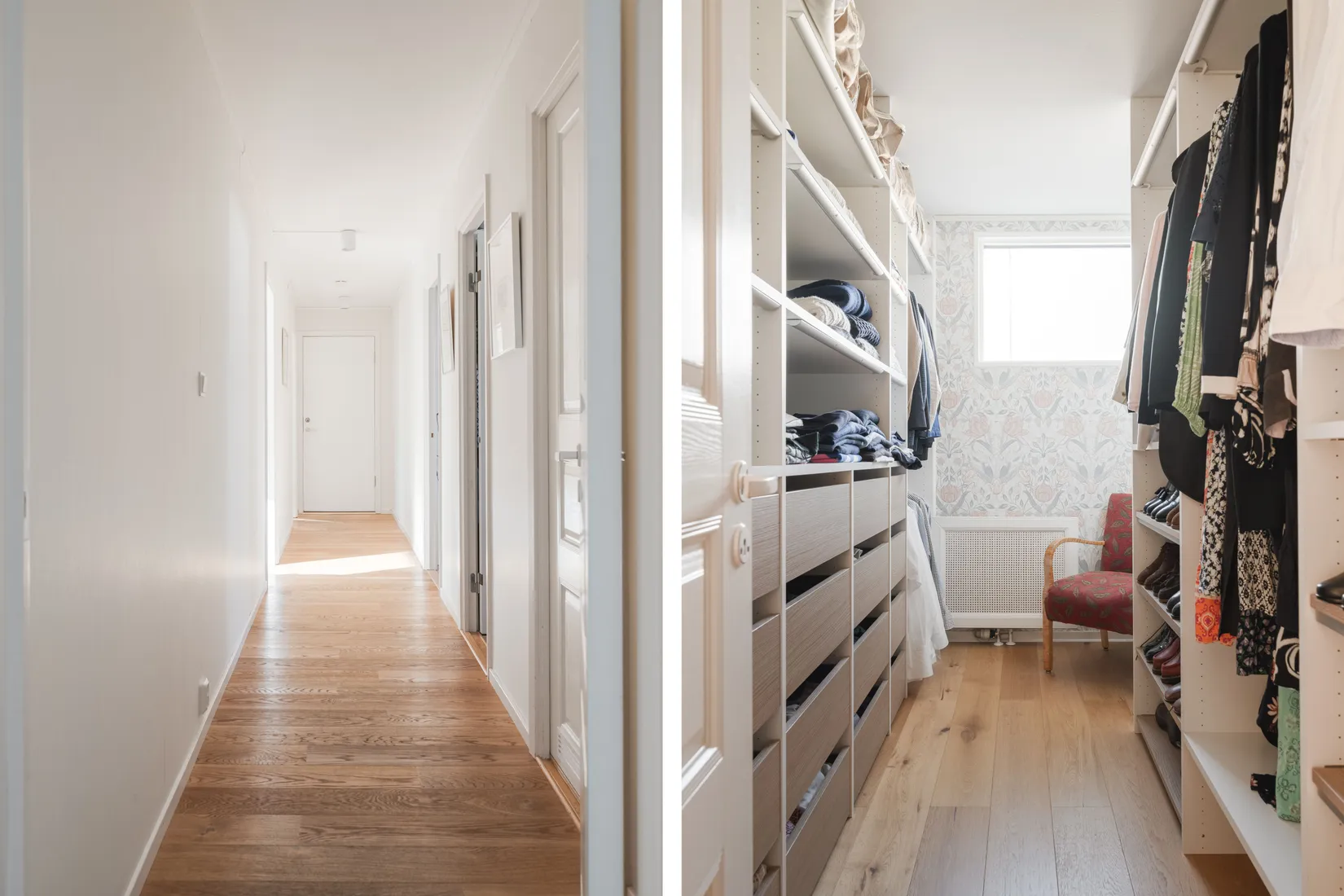 Radhus, Stamdikesgatan 3, Hyllieby, Malmö