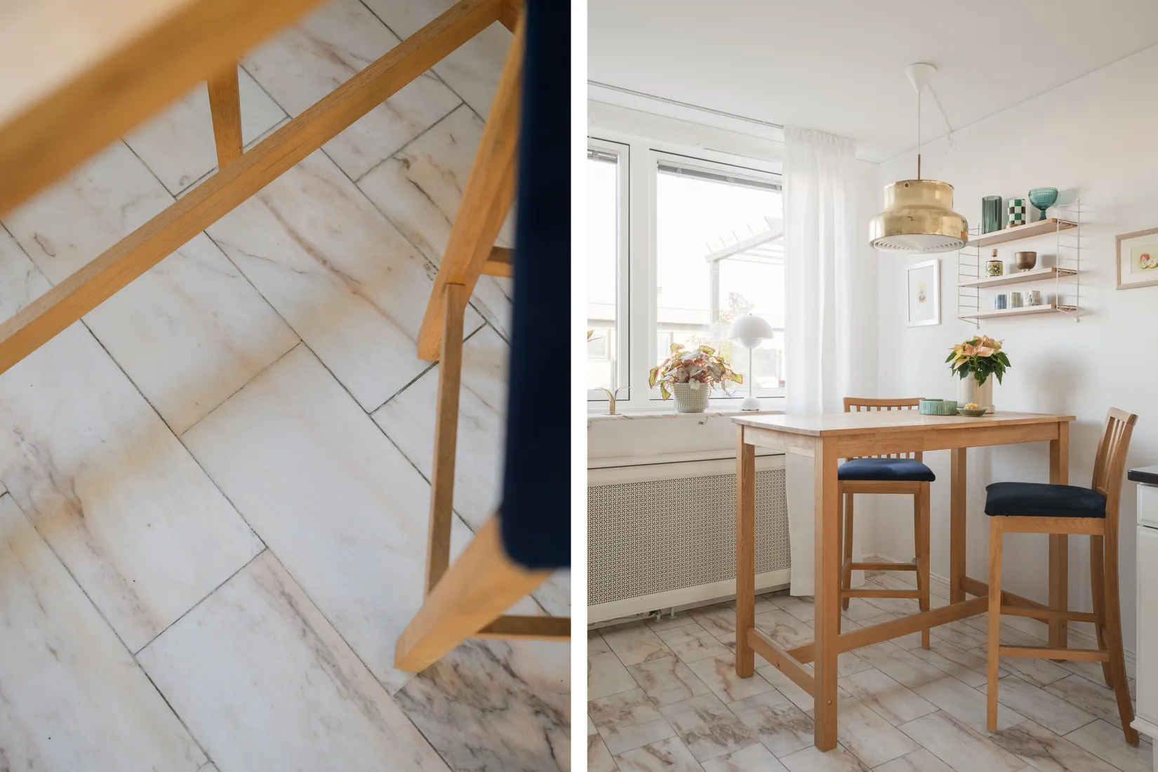 Radhus, Stamdikesgatan 3, Hyllieby, Malmö