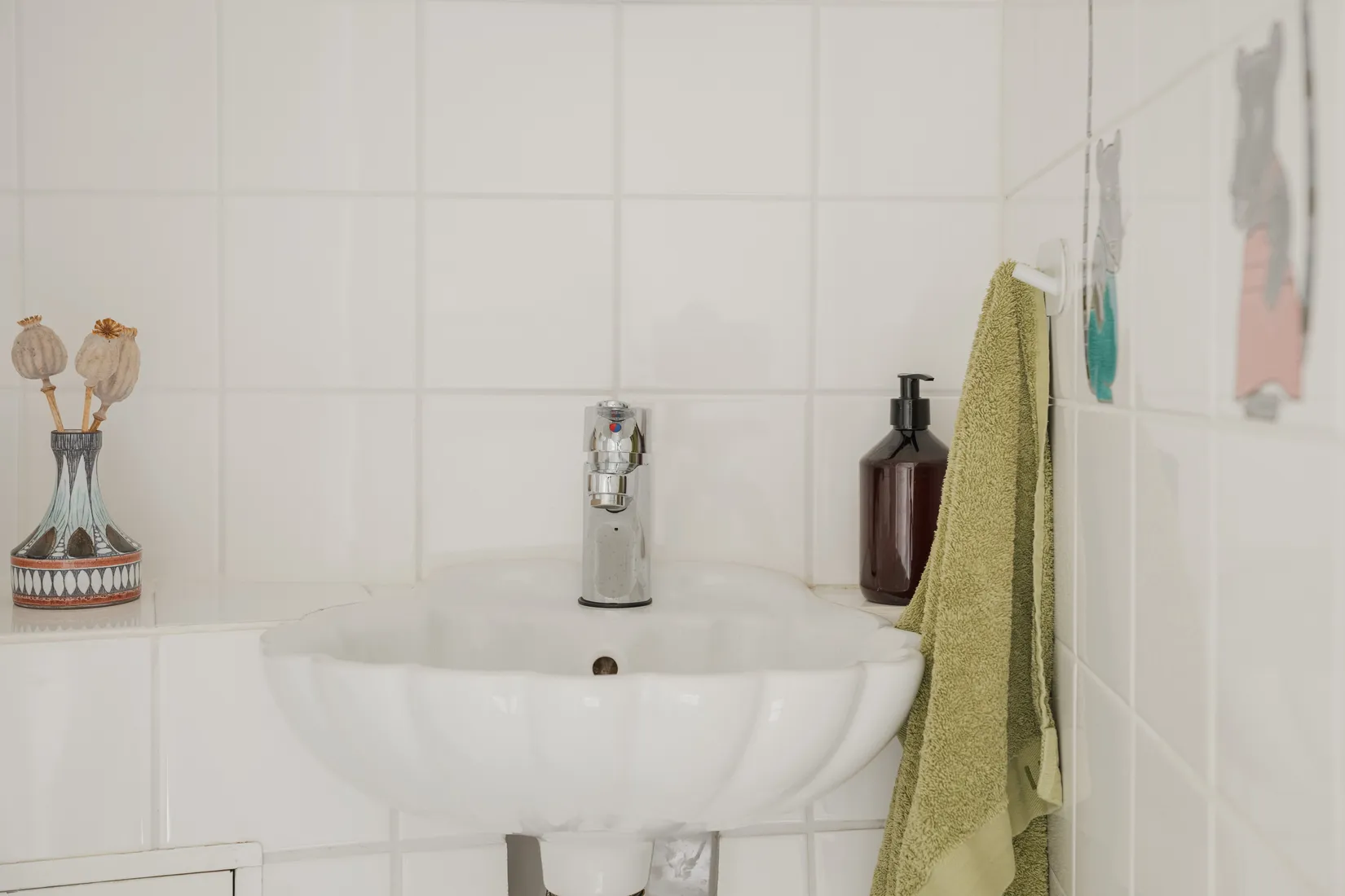 Radhus, Stamdikesgatan 3, Hyllieby, Malmö