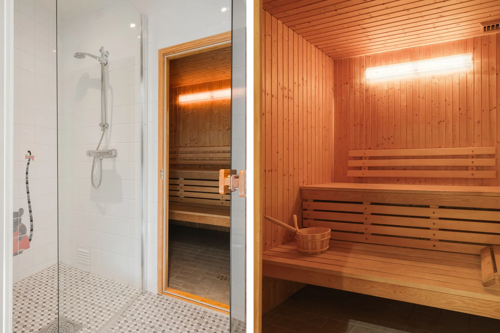 Radhus, Stamdikesgatan 3, Hyllieby, Malmö
