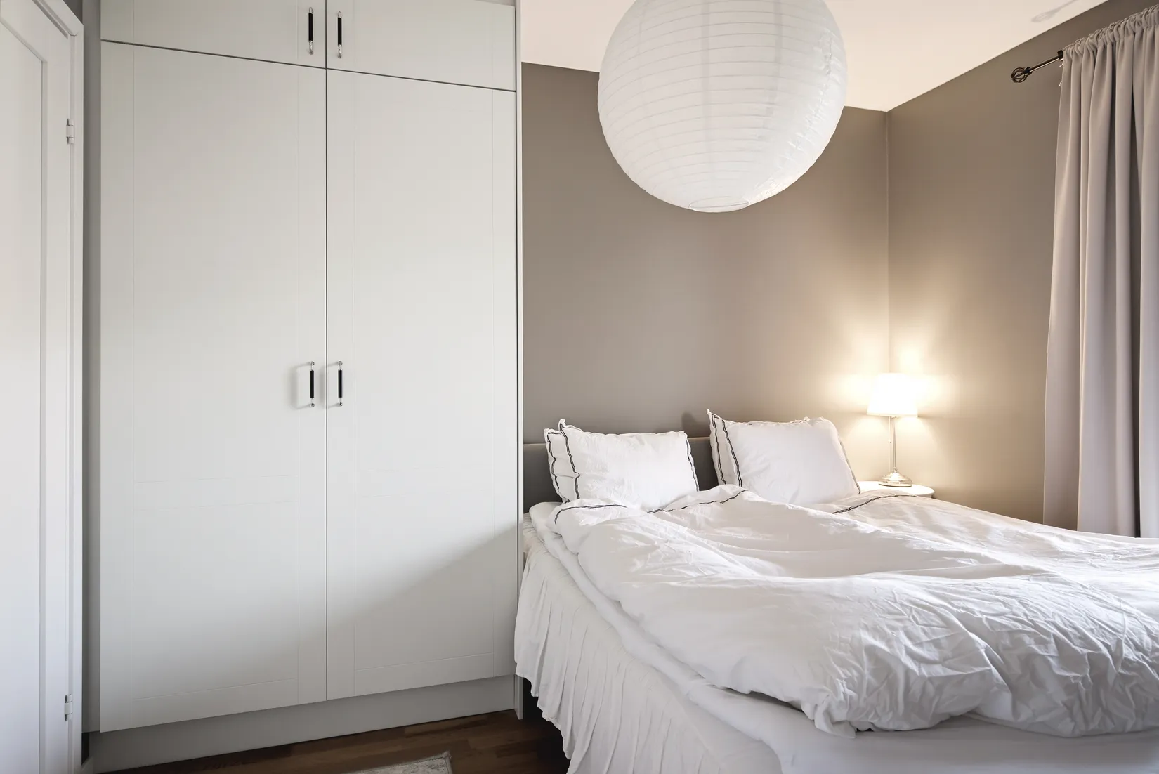 Bostadsrätt, Kvarntorget 1B, Höganäs, Uppsala