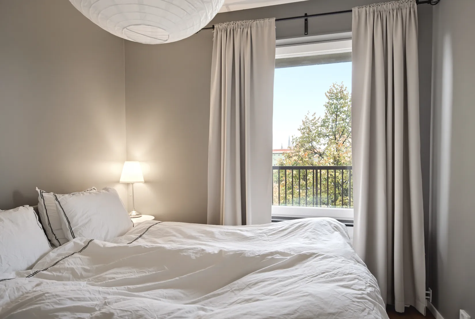 Bostadsrätt, Kvarntorget 1B, Höganäs, Uppsala