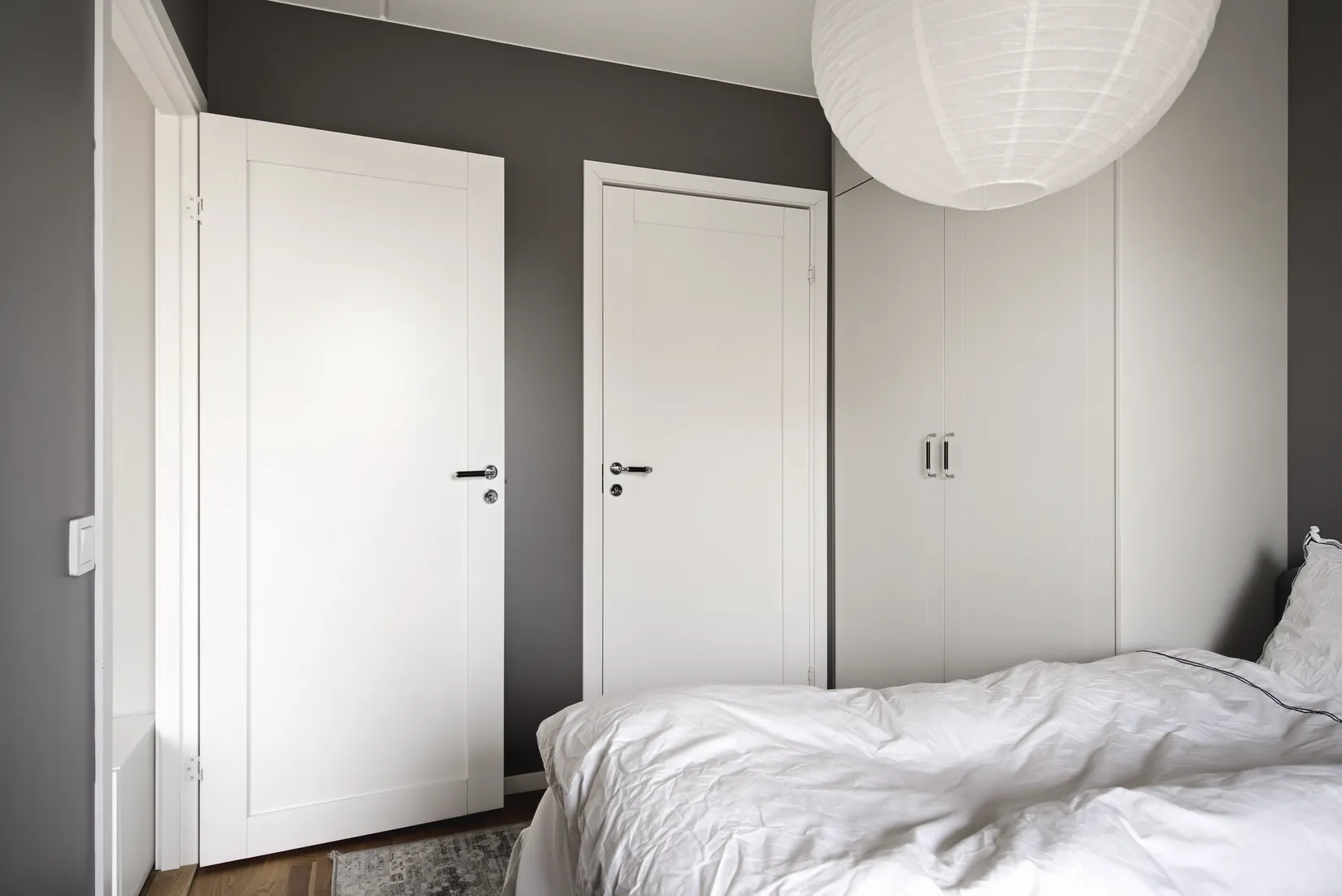 Bostadsrätt, Kvarntorget 1B, Höganäs, Uppsala