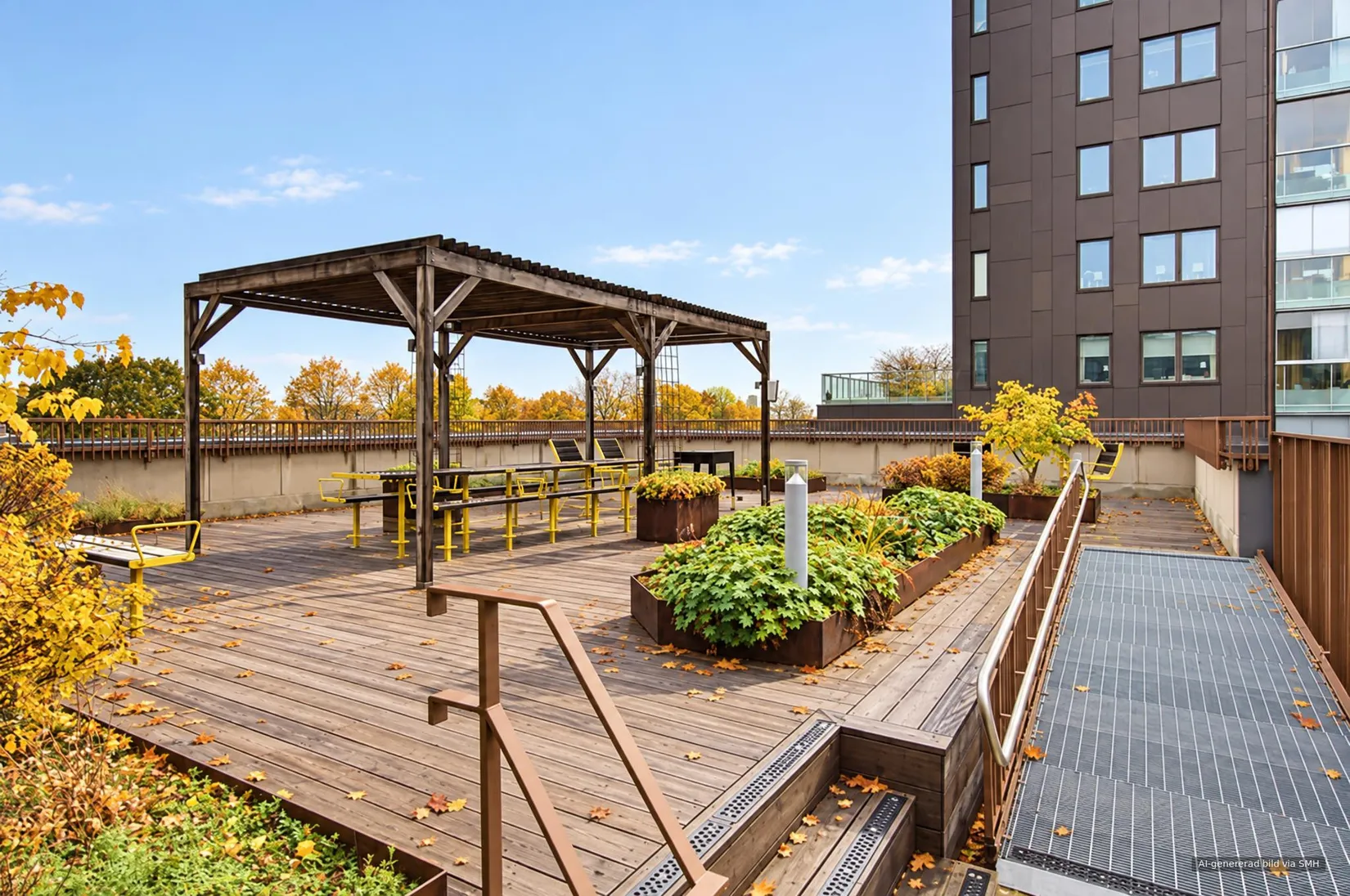Bostadsrätt, Kvarntorget 1B, Höganäs, Uppsala