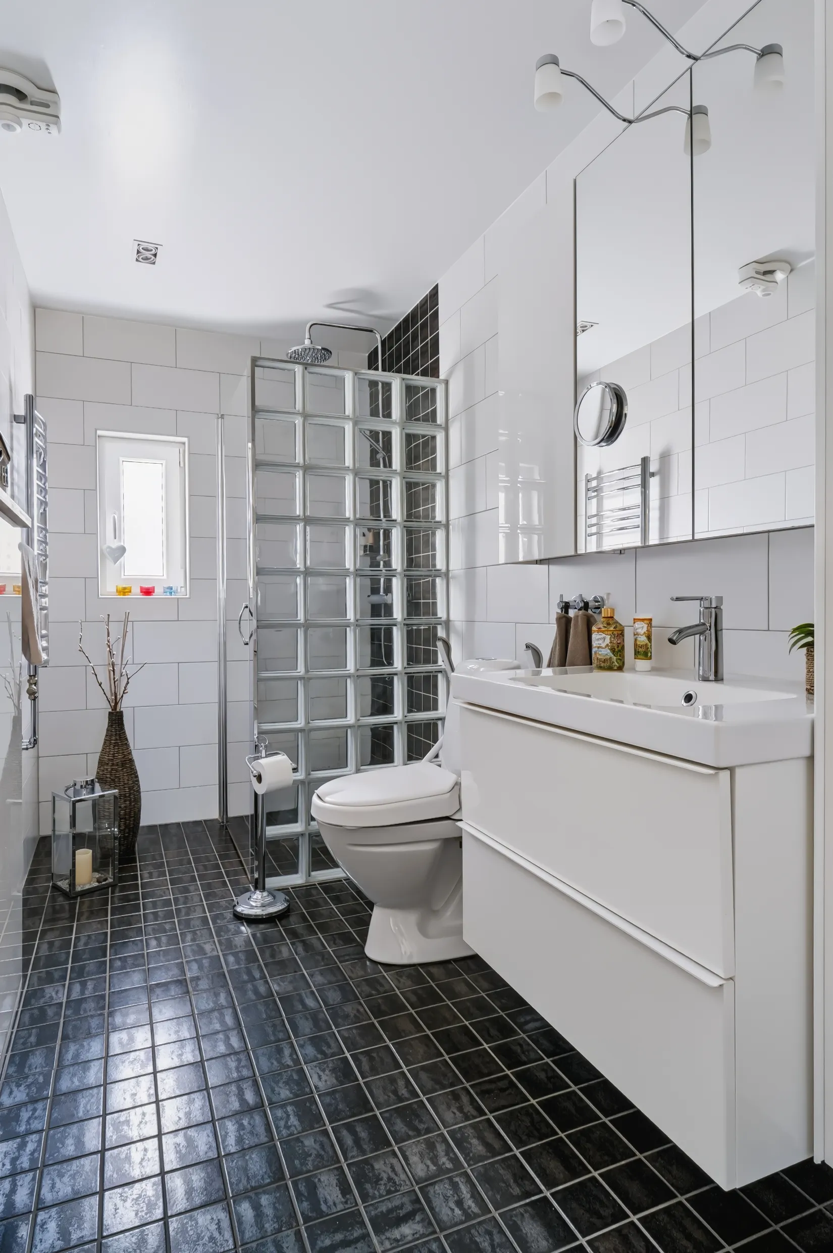 Villa, Snickarevägen 18, Kulltorp, Kristianstad