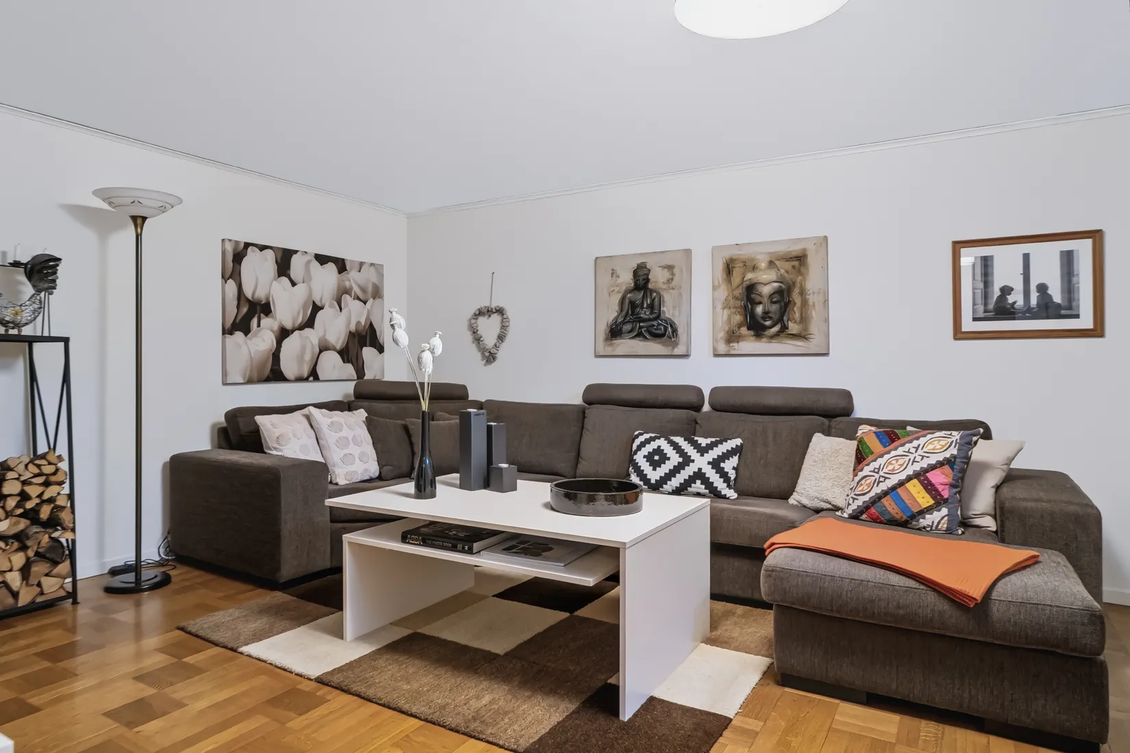 Villa, Snickarevägen 18, Kulltorp, Kristianstad