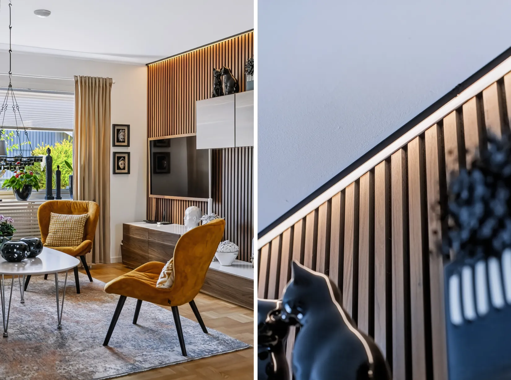 Villa, Snickarevägen 18, Kulltorp, Kristianstad