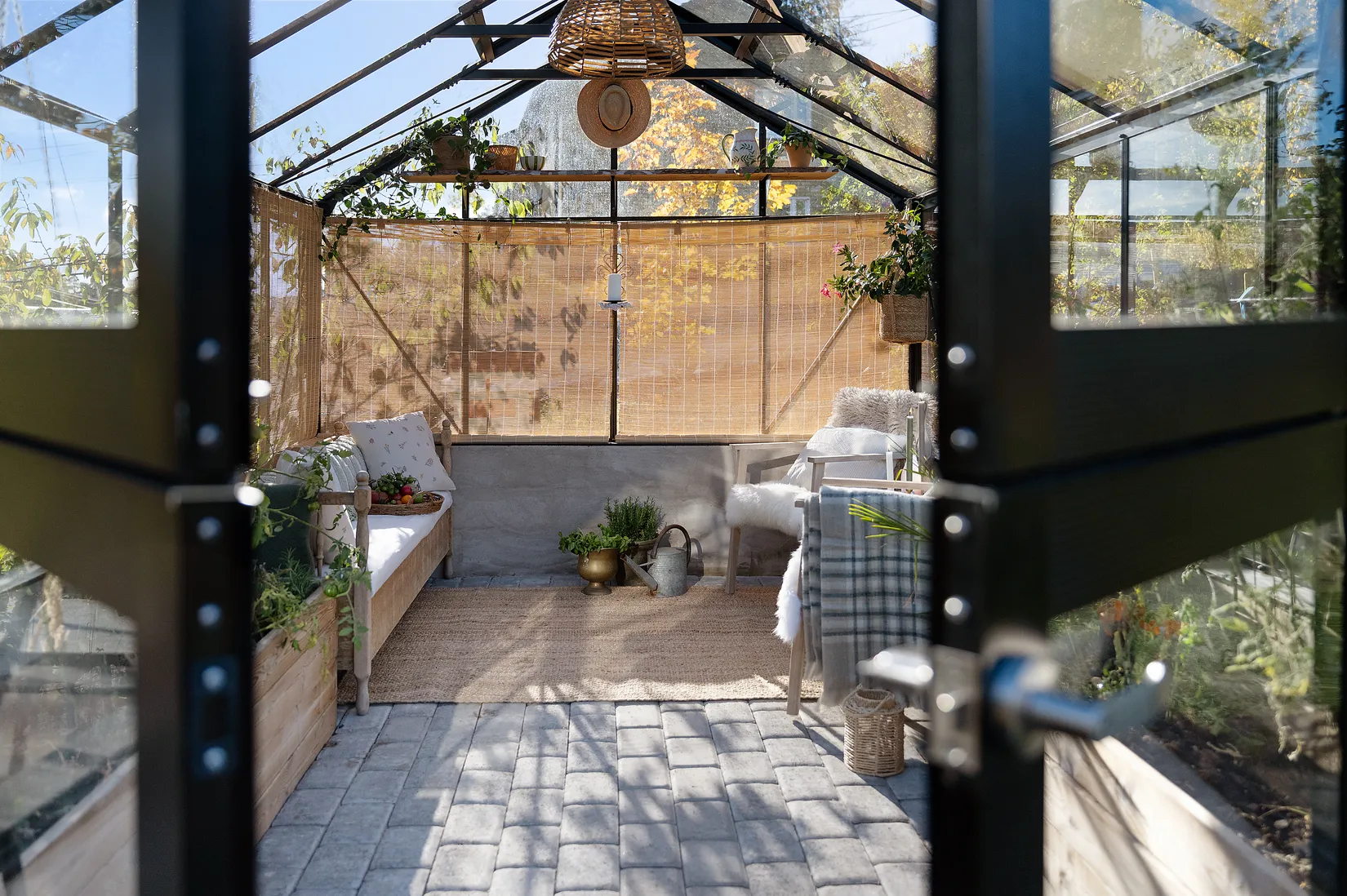 Villa, Gråstensvägen 23, Spånga Flysta, Stockholm