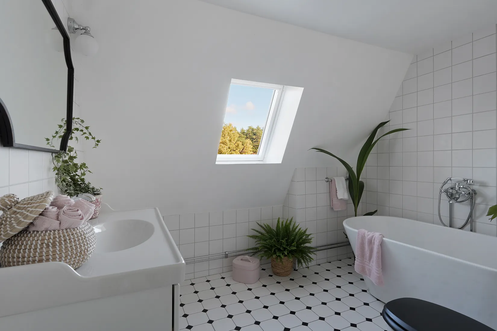 Villa, Gråstensvägen 23, Spånga Flysta, Stockholm