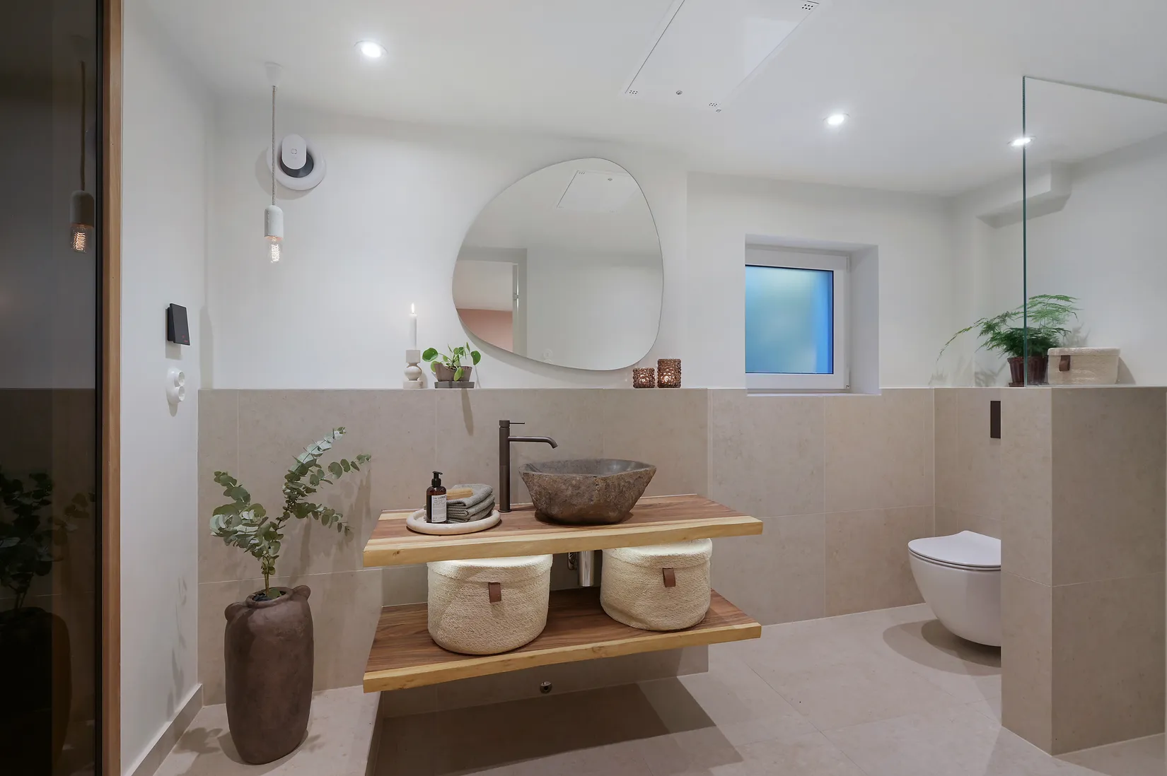Villa, Gråstensvägen 23, Spånga Flysta, Stockholm
